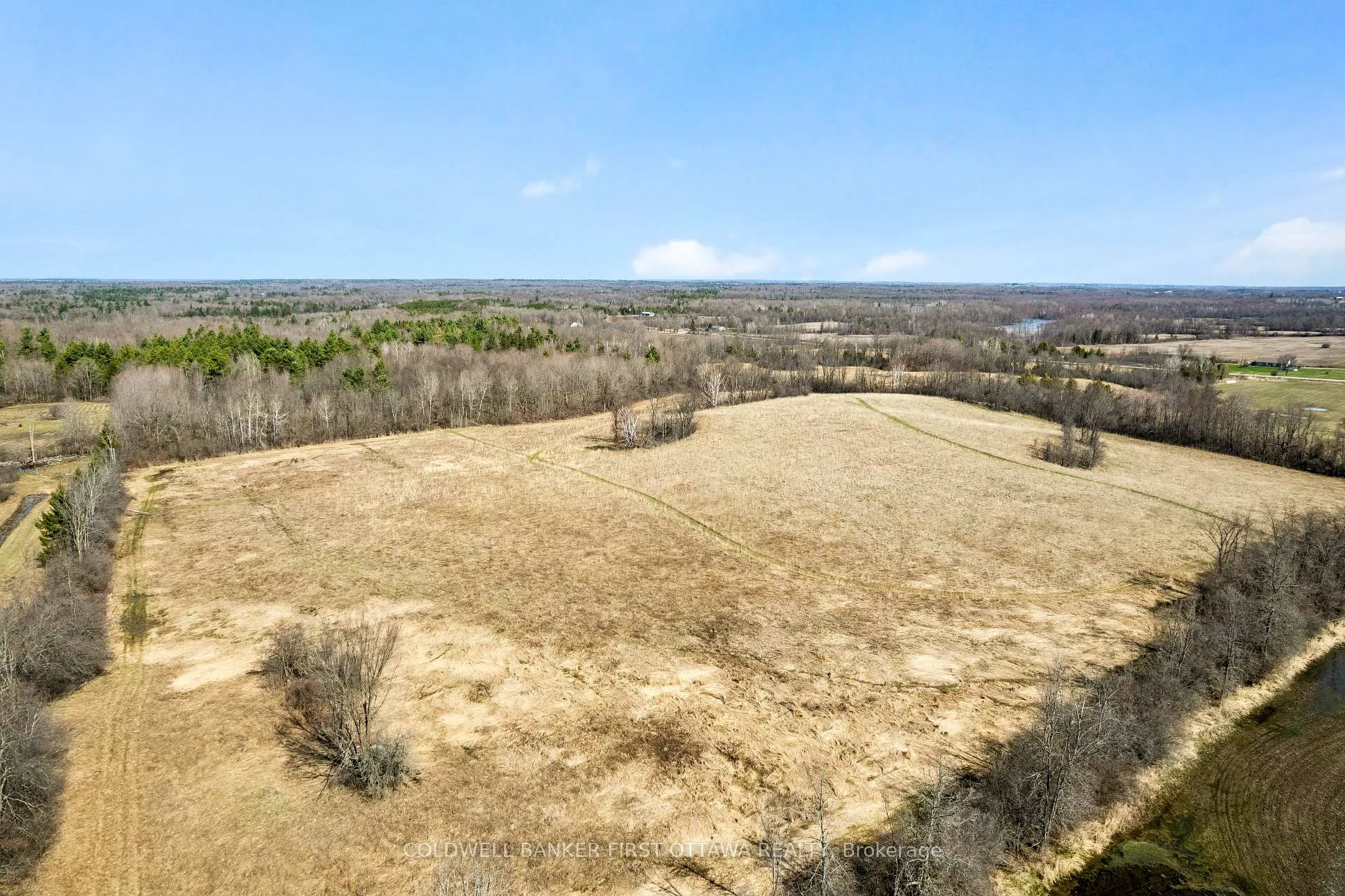 Photo 36 of 786 Bathurst 9th Common, Tay Valley, Bathurst/Burgess & Sherbrooke (Bathurst) Twp — HOMEH