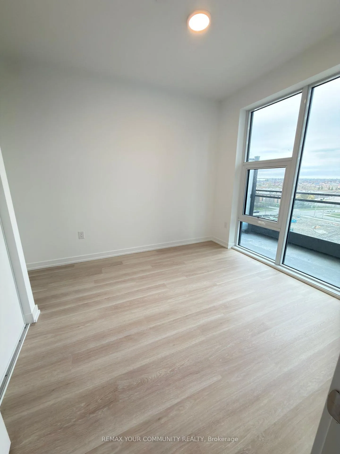 Photo 4 of Unit A739, 9763 Markham Road, Markham, Greensborough — HOMEH