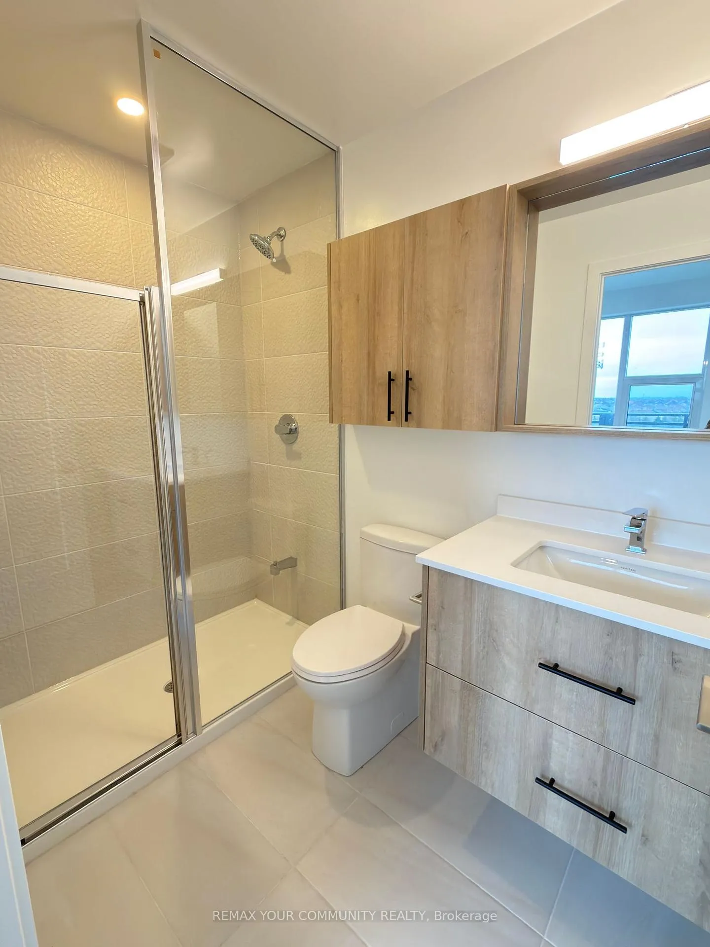 Photo 5 of Unit A739, 9763 Markham Road, Markham, Greensborough — HOMEH
