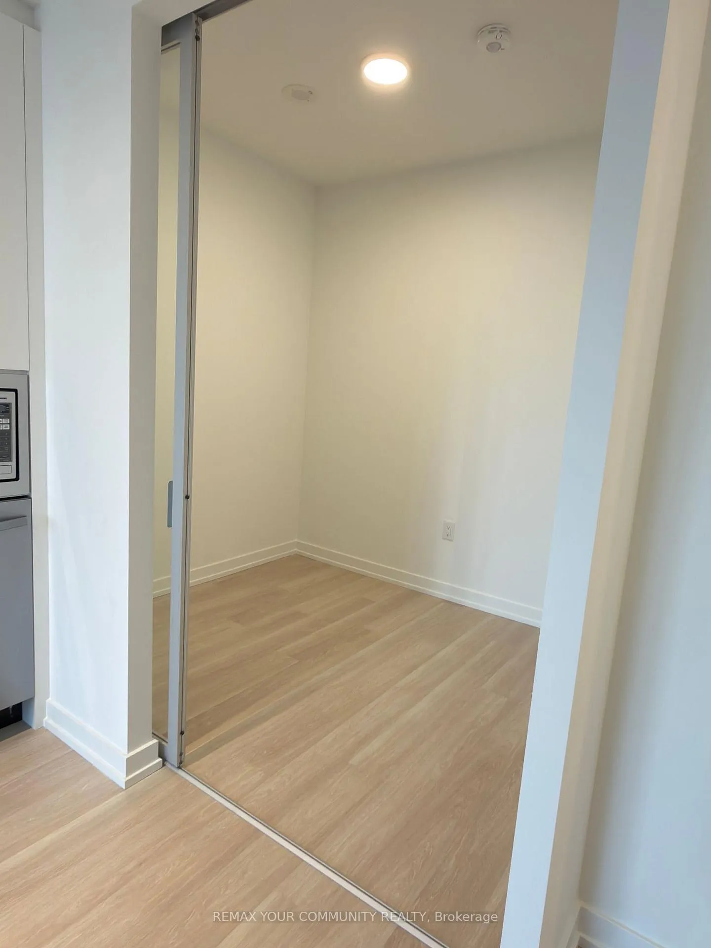 Photo 6 of Unit A739, 9763 Markham Road, Markham, Greensborough — HOMEH