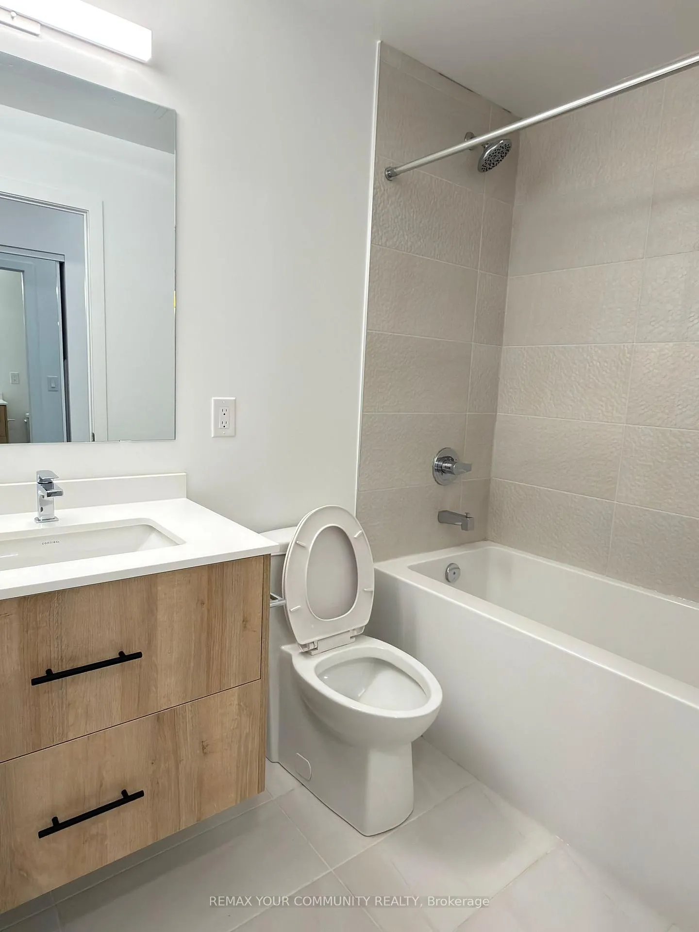 Photo 8 of Unit A739, 9763 Markham Road, Markham, Greensborough — HOMEH