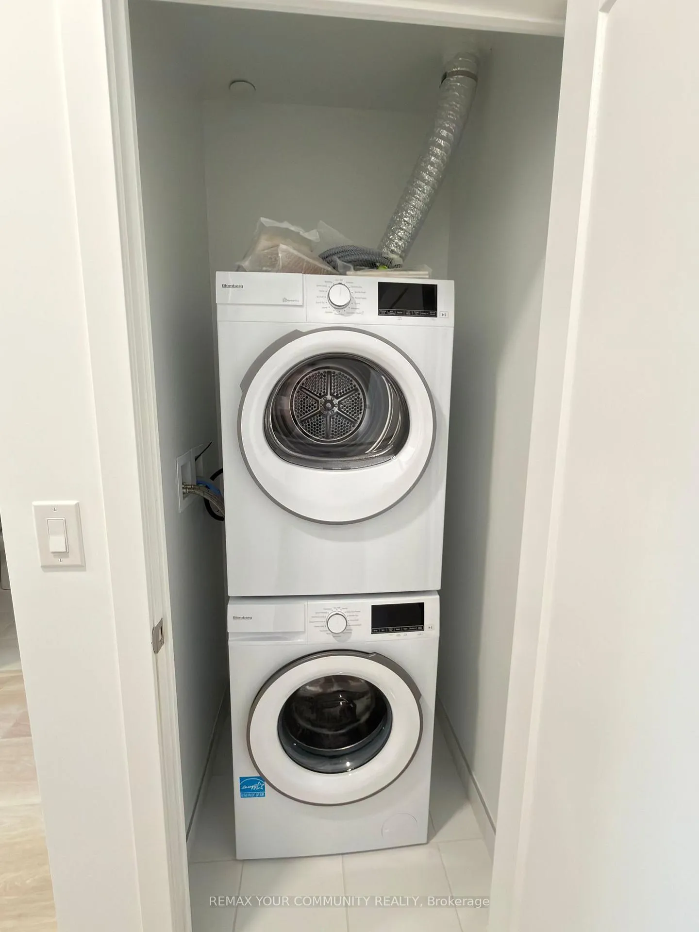 Photo 9 of Unit A739, 9763 Markham Road, Markham, Greensborough — HOMEH