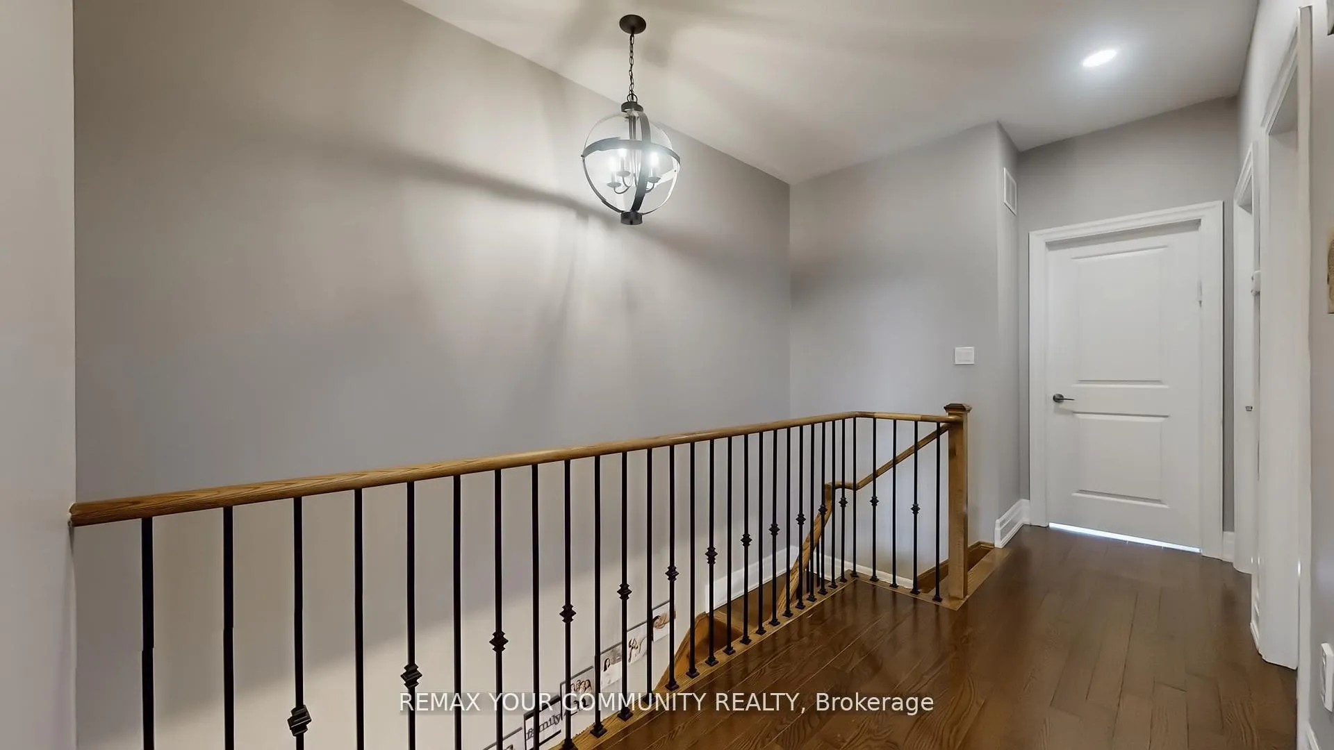 Photo 13 of 251 Thomas Cook Avenue, Vaughan, Patterson — HOMEH