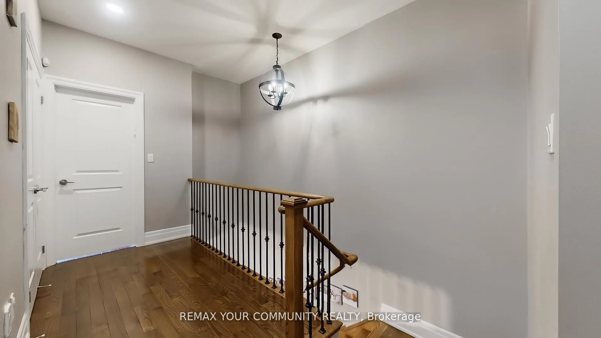 Photo 14 of 251 Thomas Cook Avenue, Vaughan, Patterson — HOMEH