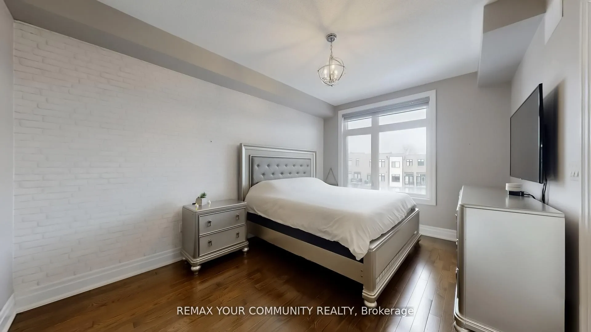 Photo 20 of 251 Thomas Cook Avenue, Vaughan, Patterson — HOMEH