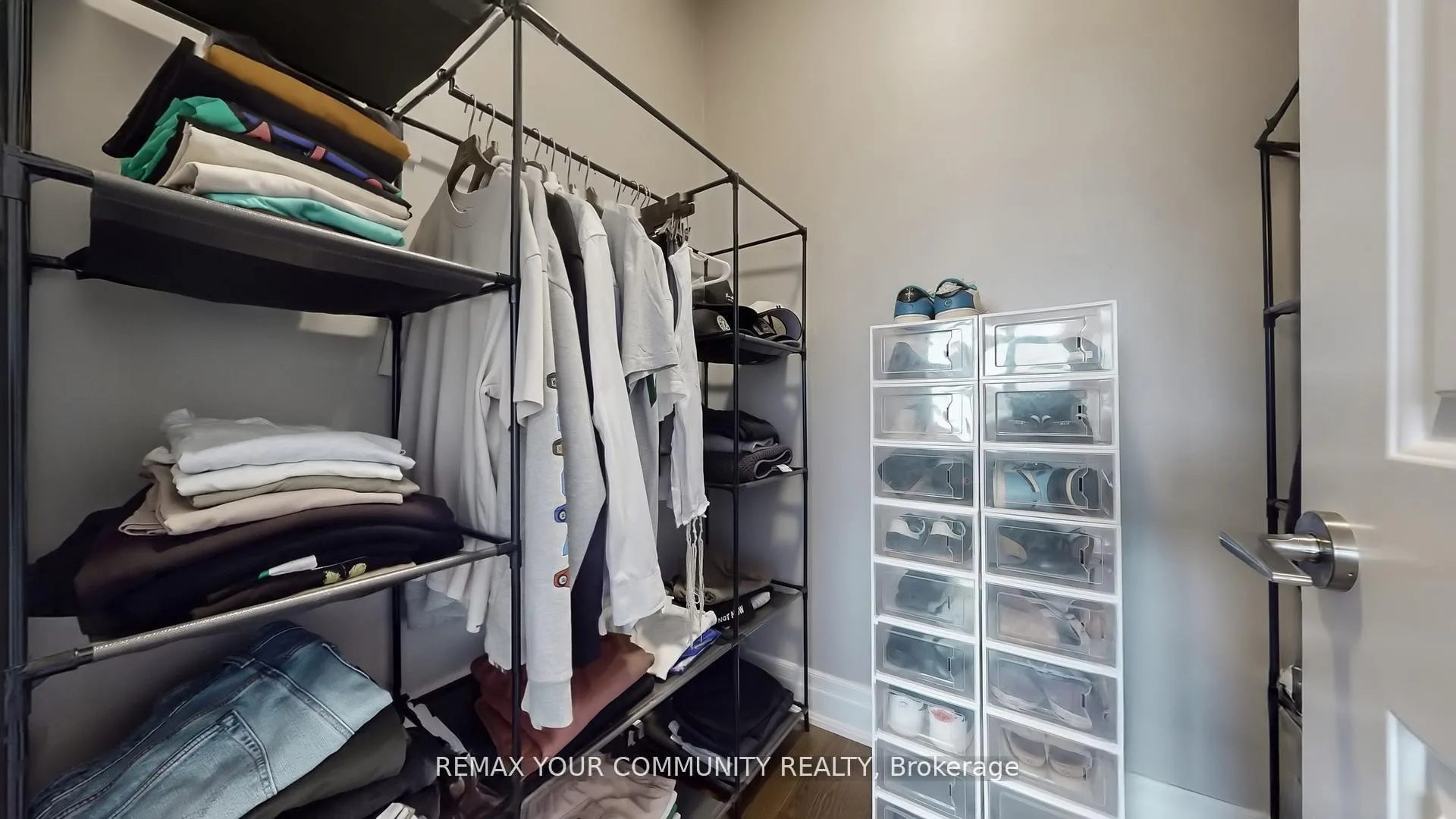 Photo 22 of 251 Thomas Cook Avenue, Vaughan, Patterson — HOMEH