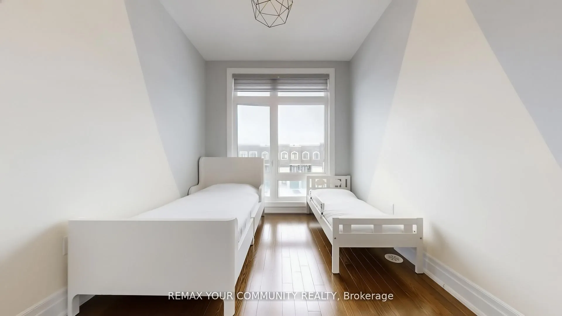 Photo 25 of 251 Thomas Cook Avenue, Vaughan, Patterson — HOMEH