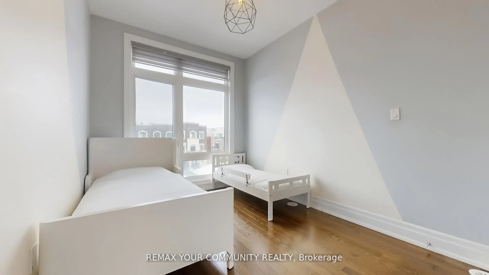 Photo 27 of 251 Thomas Cook Avenue, Vaughan, Patterson — HOMEH
