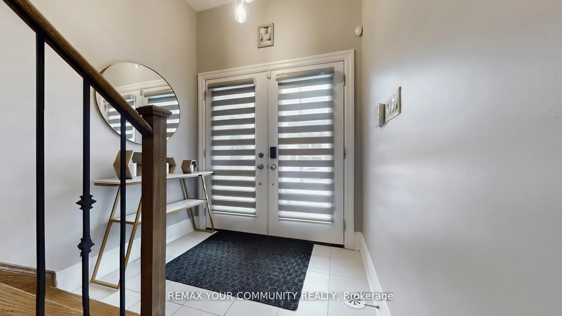 Photo 28 of 251 Thomas Cook Avenue, Vaughan, Patterson — HOMEH
