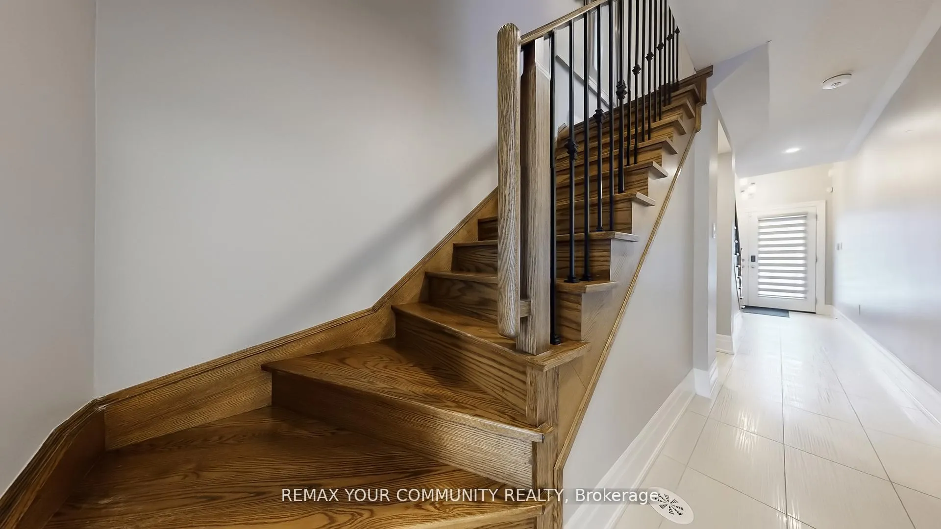 Photo 29 of 251 Thomas Cook Avenue, Vaughan, Patterson — HOMEH