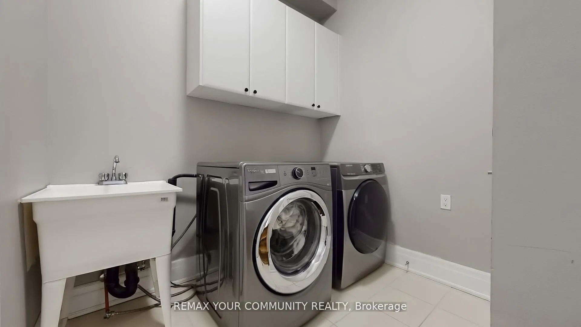 Photo 34 of 251 Thomas Cook Avenue, Vaughan, Patterson — HOMEH