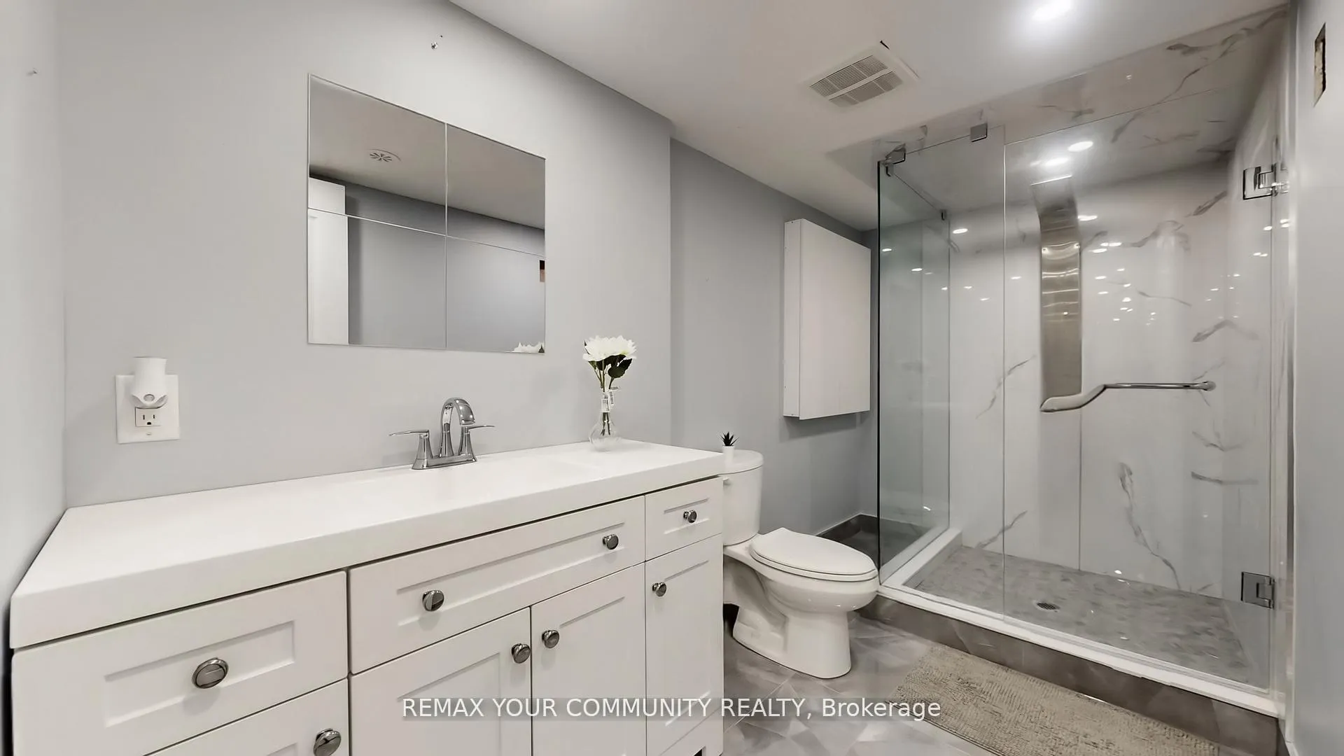 Photo 35 of 251 Thomas Cook Avenue, Vaughan, Patterson — HOMEH