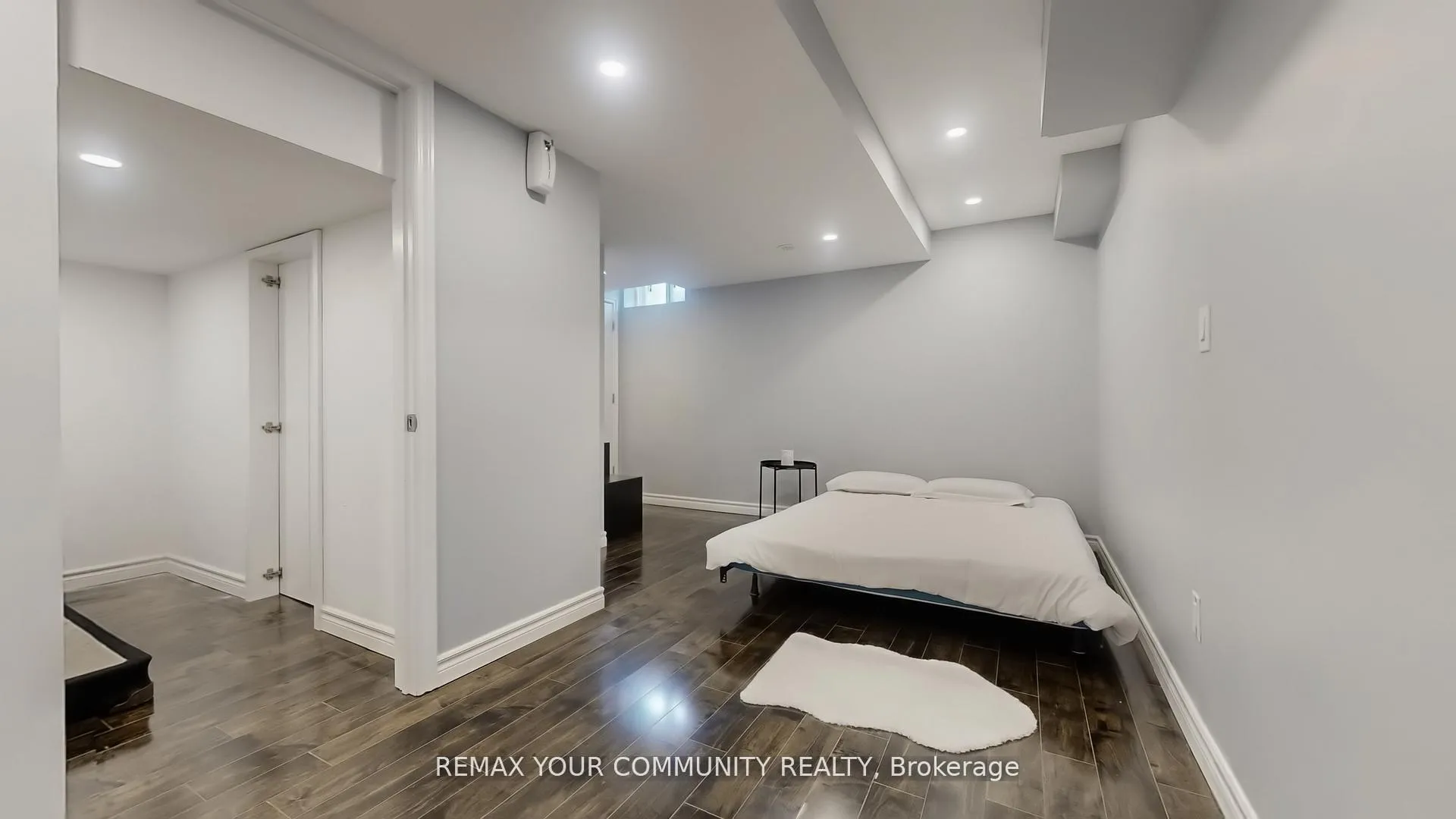 Photo 39 of 251 Thomas Cook Avenue, Vaughan, Patterson — HOMEH