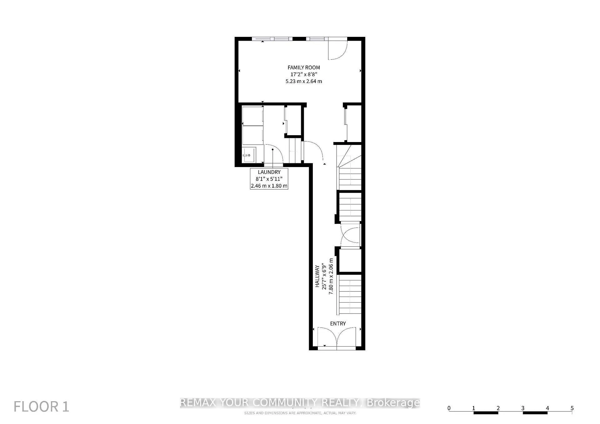 Photo 46 of 251 Thomas Cook Avenue, Vaughan, Patterson — HOMEH