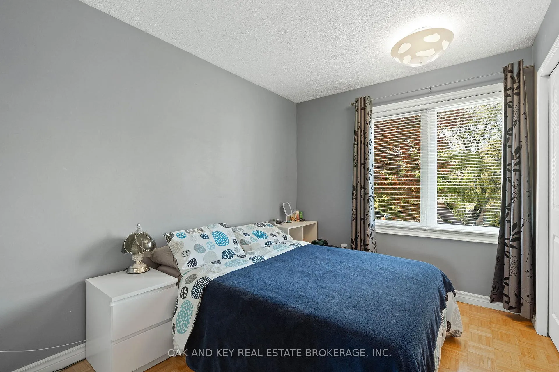 Photo 23 of 143 Golfview Road, London, South Q — HOMEH