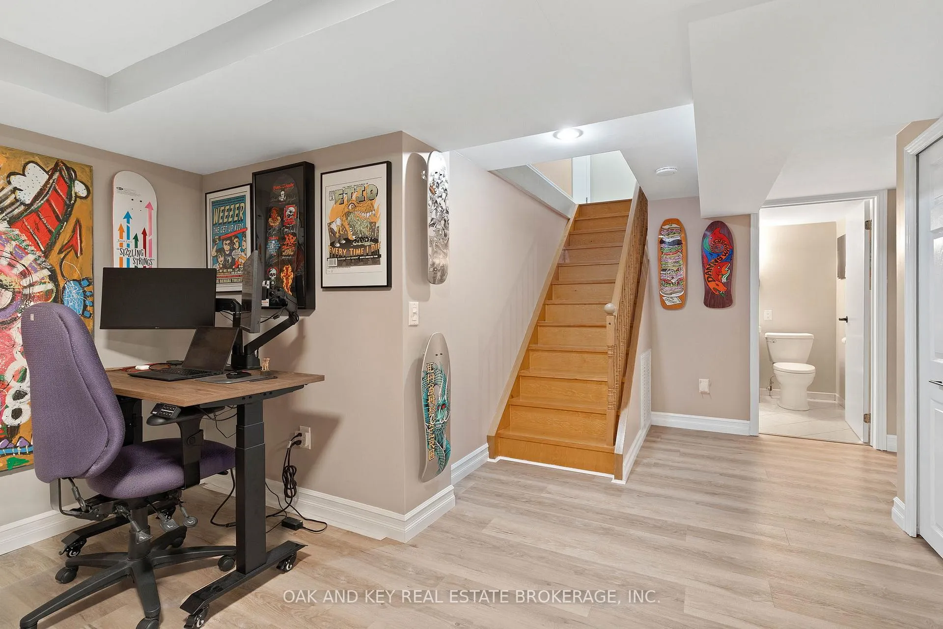 Photo 26 of 143 Golfview Road, London, South Q — HOMEH