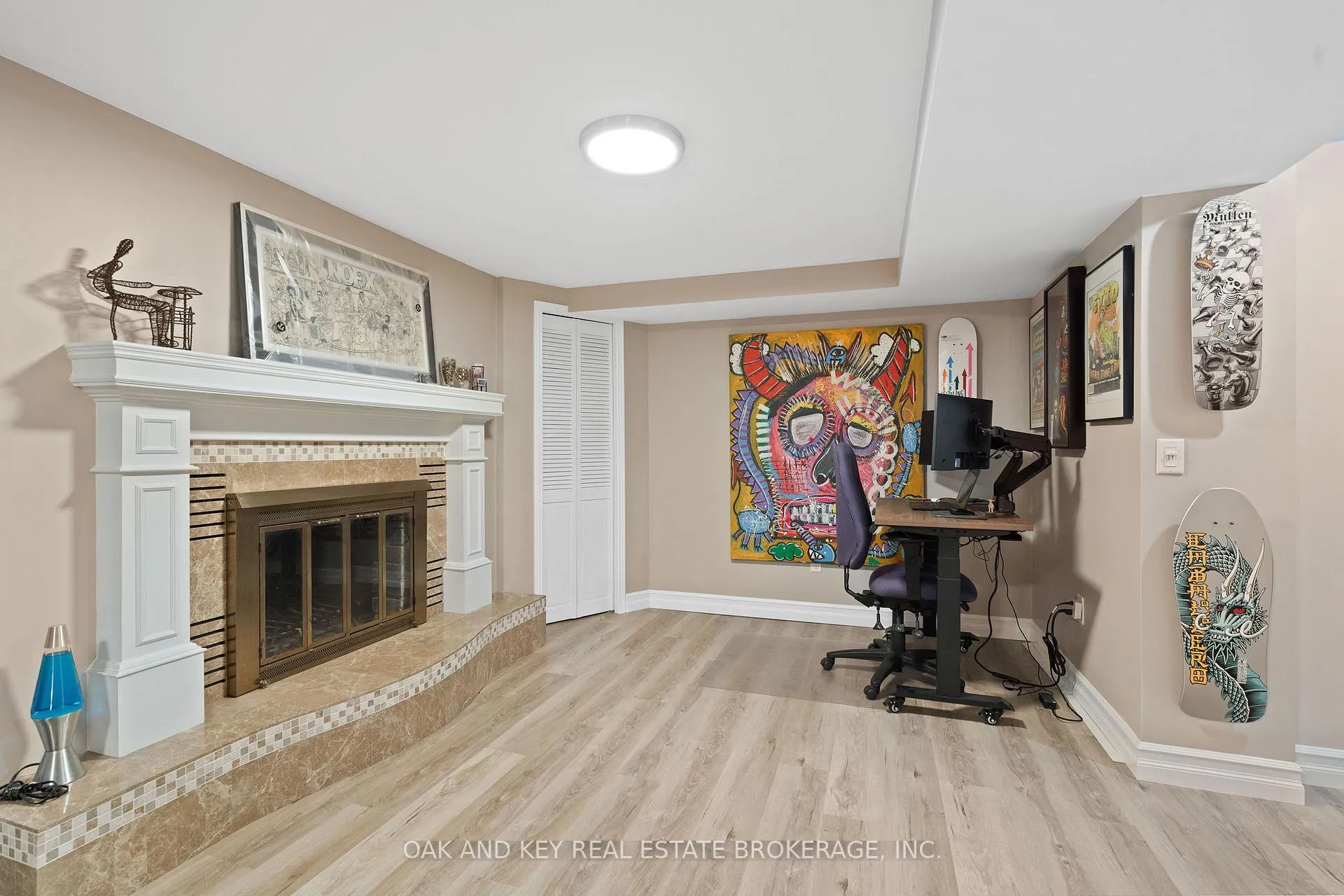 Photo 27 of 143 Golfview Road, London, South Q — HOMEH