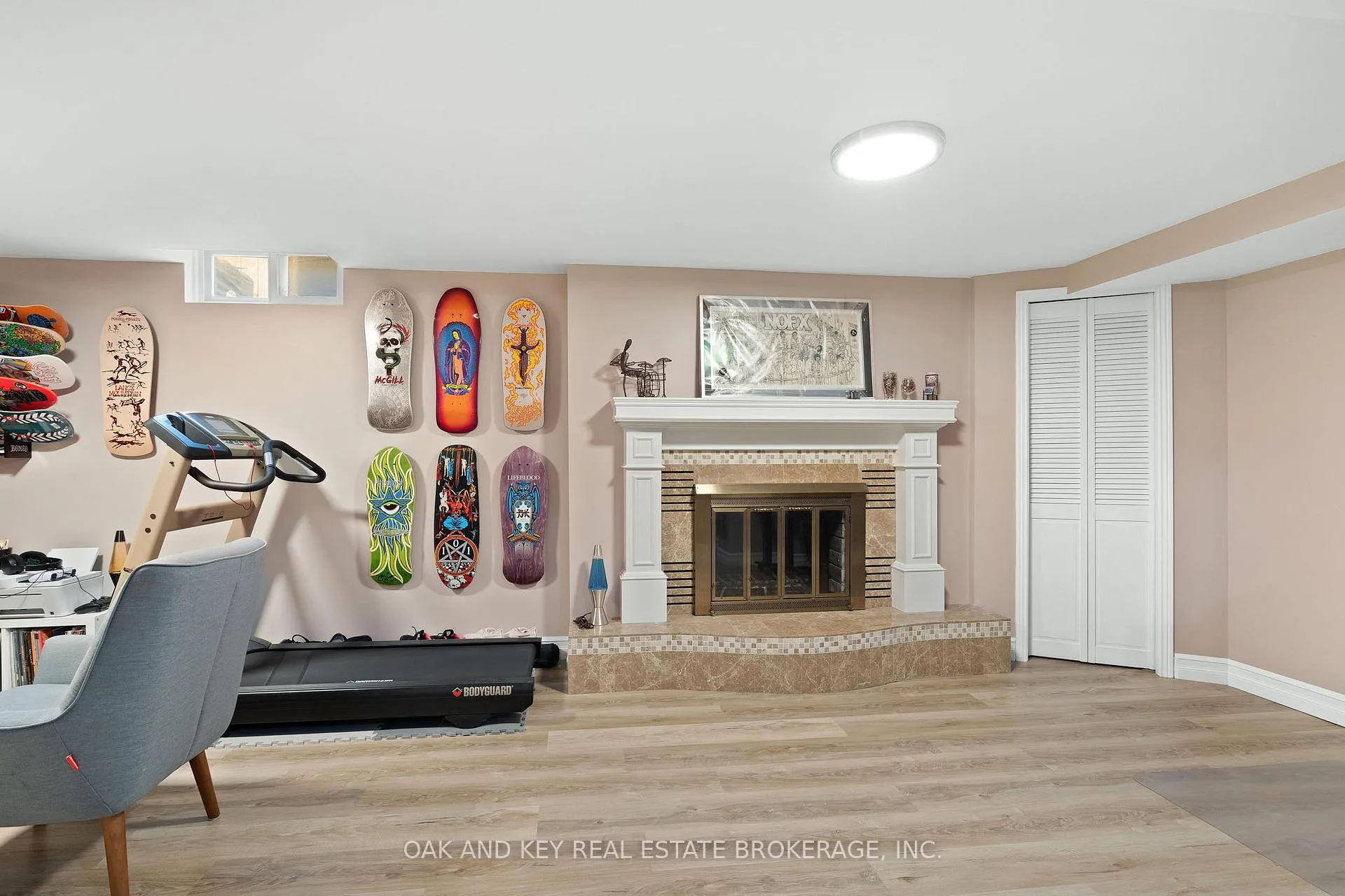 Photo 28 of 143 Golfview Road, London, South Q — HOMEH