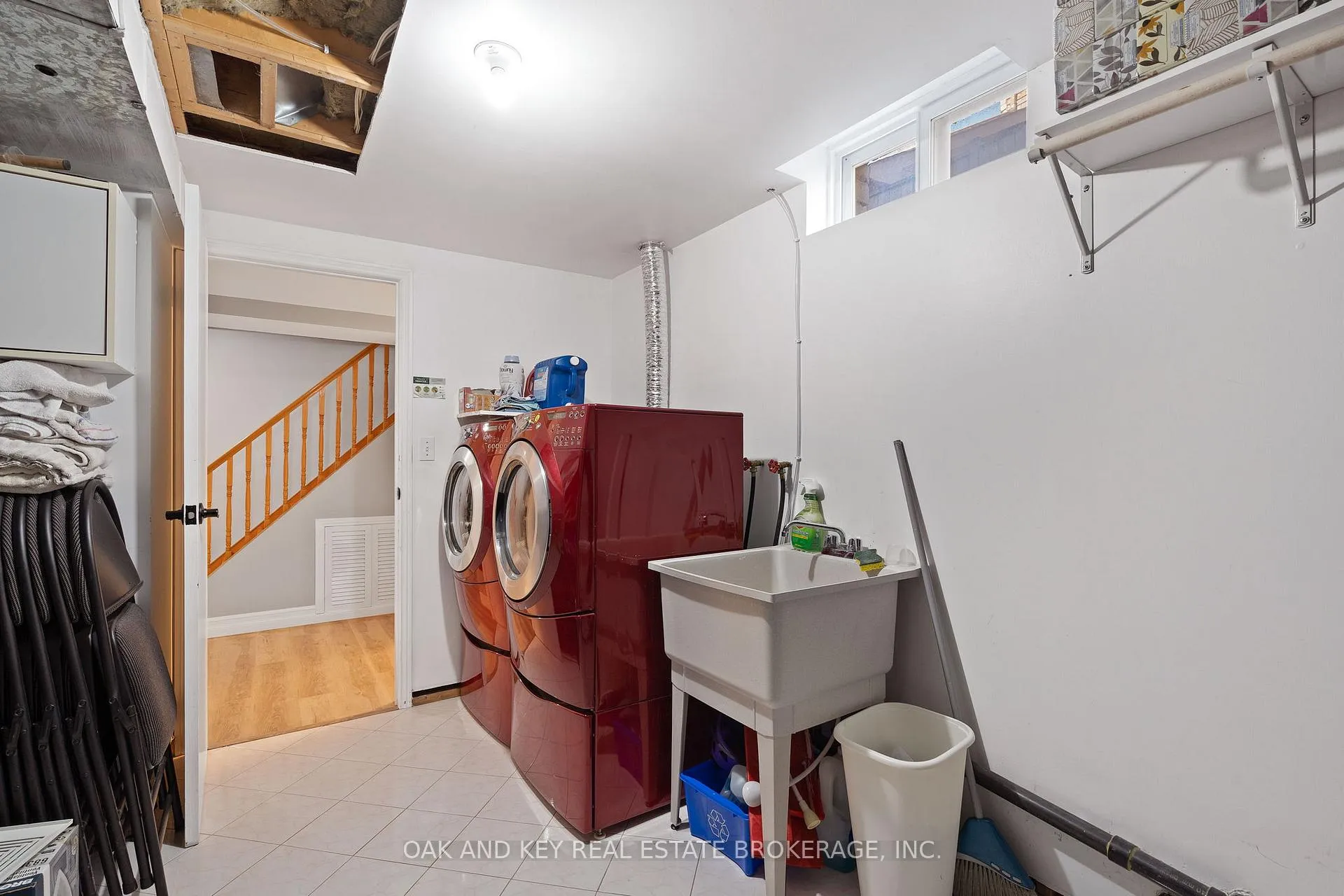 Photo 35 of 143 Golfview Road, London, South Q — HOMEH