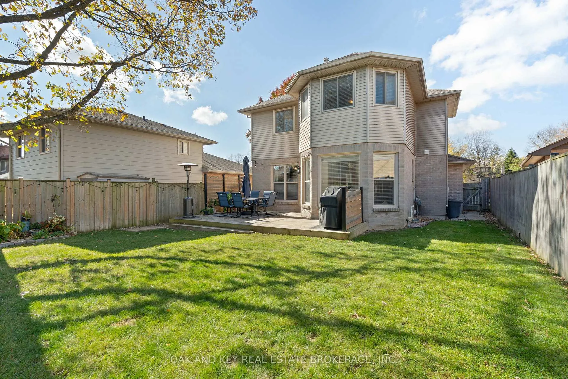 Photo 37 of 143 Golfview Road, London, South Q — HOMEH