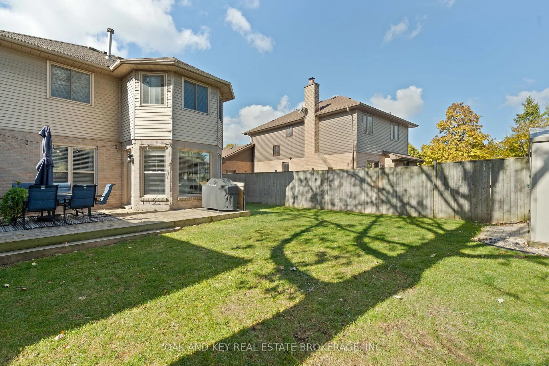 Photo 39 of 143 Golfview Road, London, South Q — HOMEH