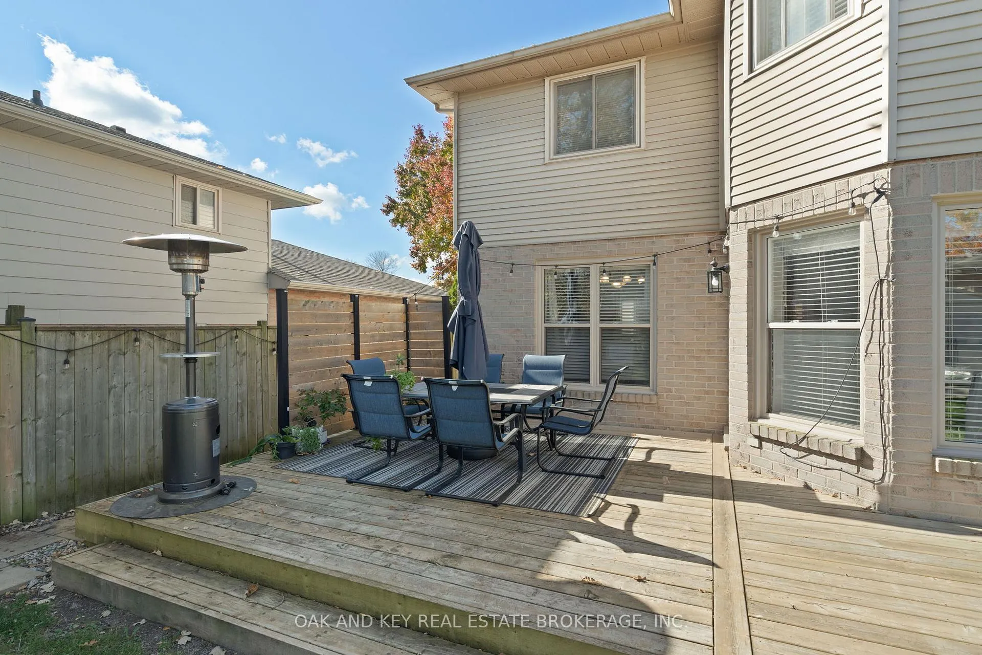 Photo 40 of 143 Golfview Road, London, South Q — HOMEH