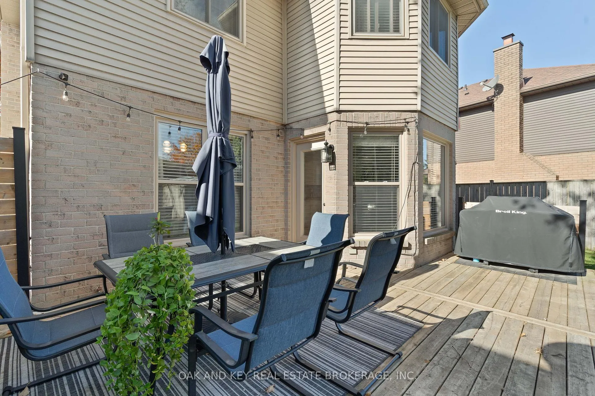 Photo 41 of 143 Golfview Road, London, South Q — HOMEH