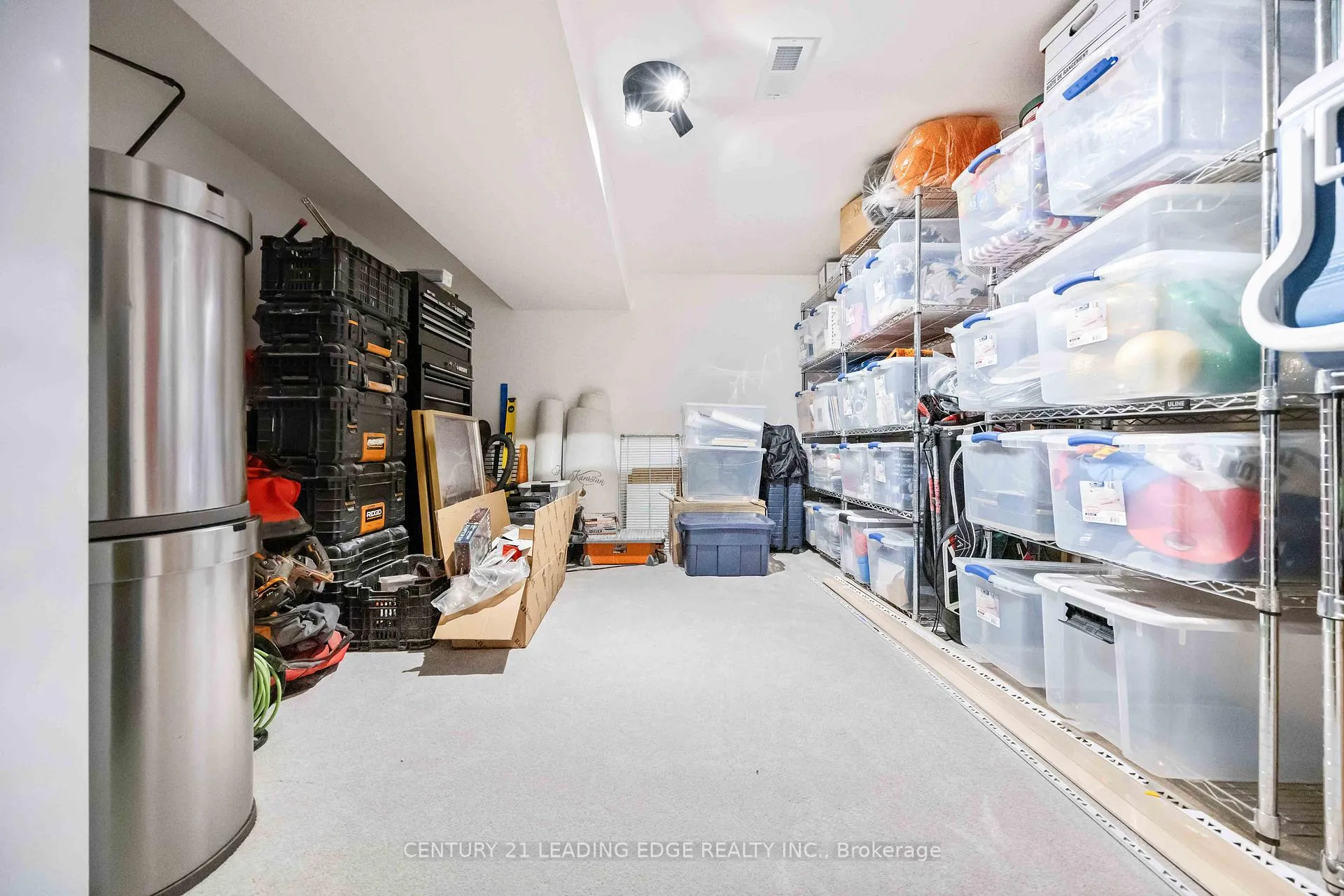 Photo 43 of 37 Bertmount Avenue, Toronto, South Riverdale — HOMEH