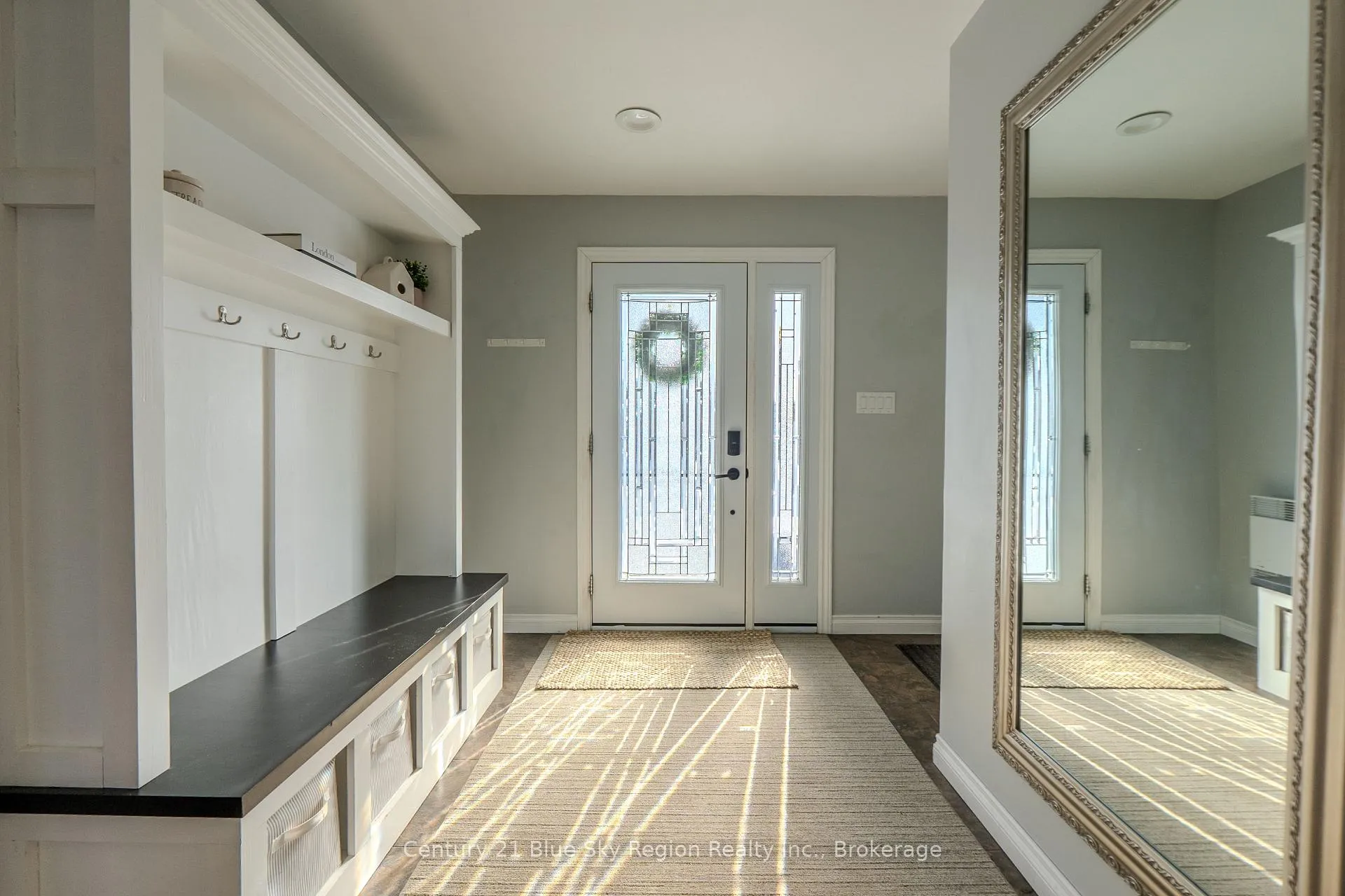 Photo 4 of 50 Sable Crescent, North Bay, Birchaven — HOMEH
