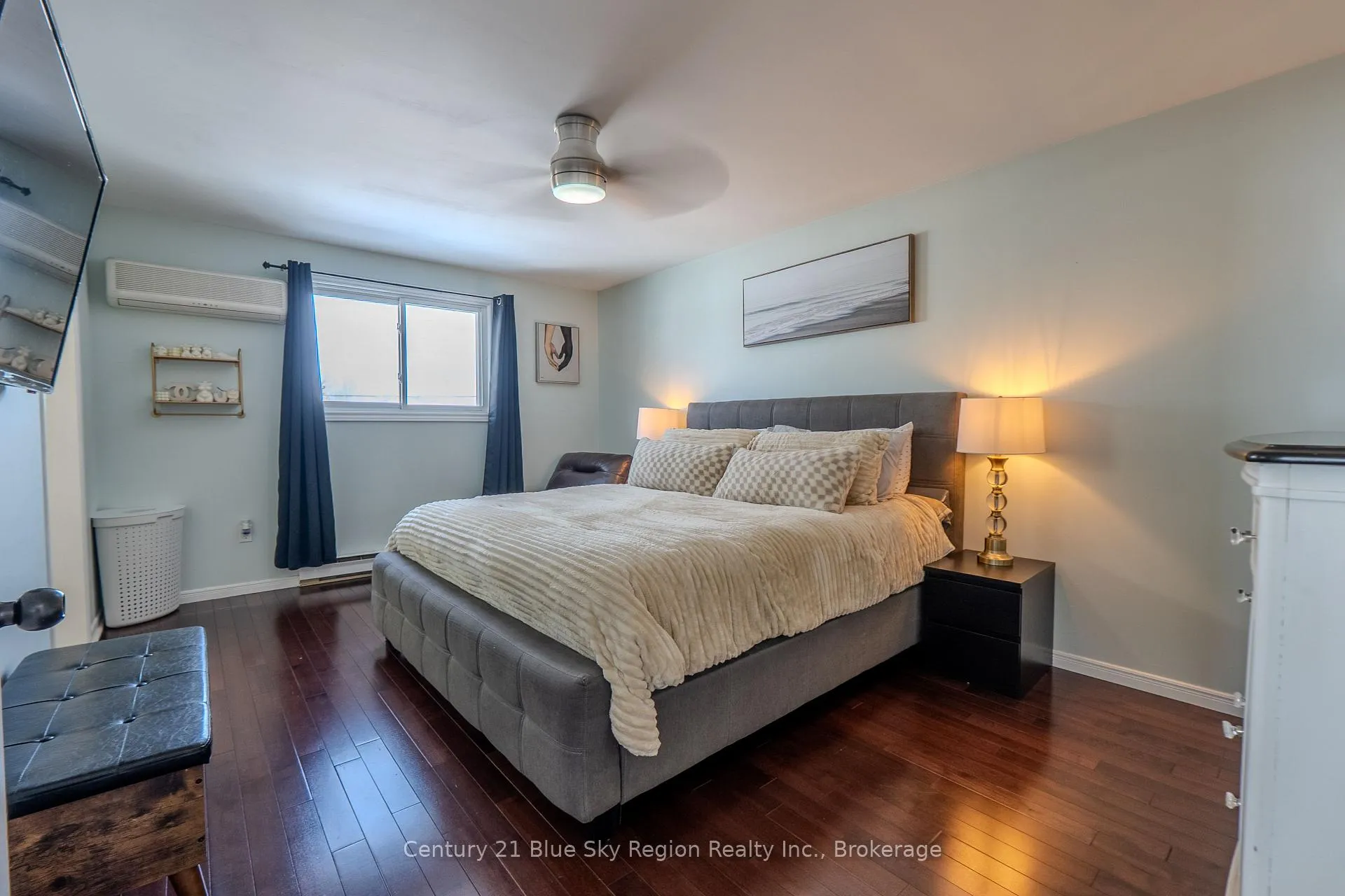 Photo 20 of 50 Sable Crescent, North Bay, Birchaven — HOMEH