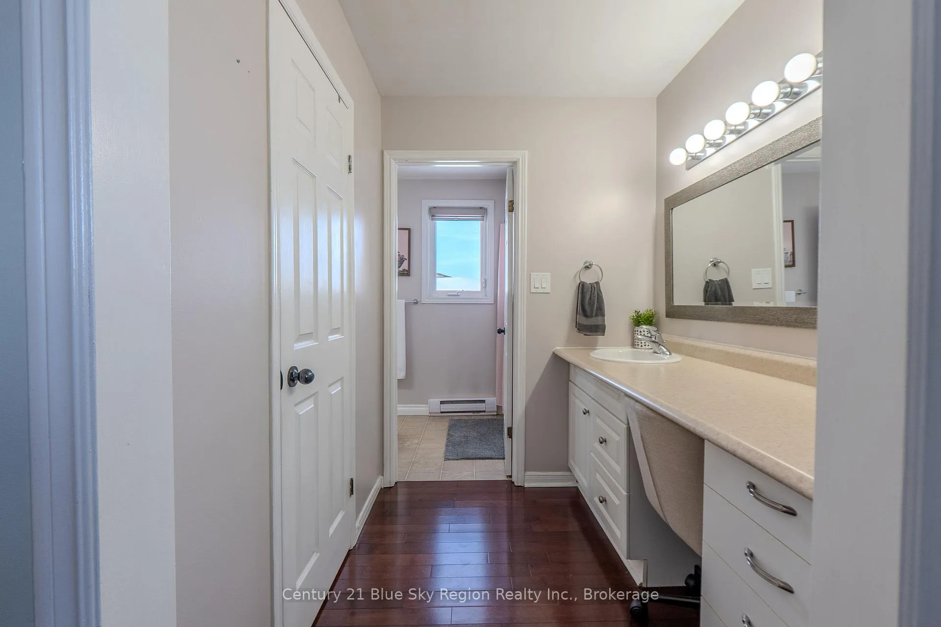 Photo 24 of 50 Sable Crescent, North Bay, Birchaven — HOMEH