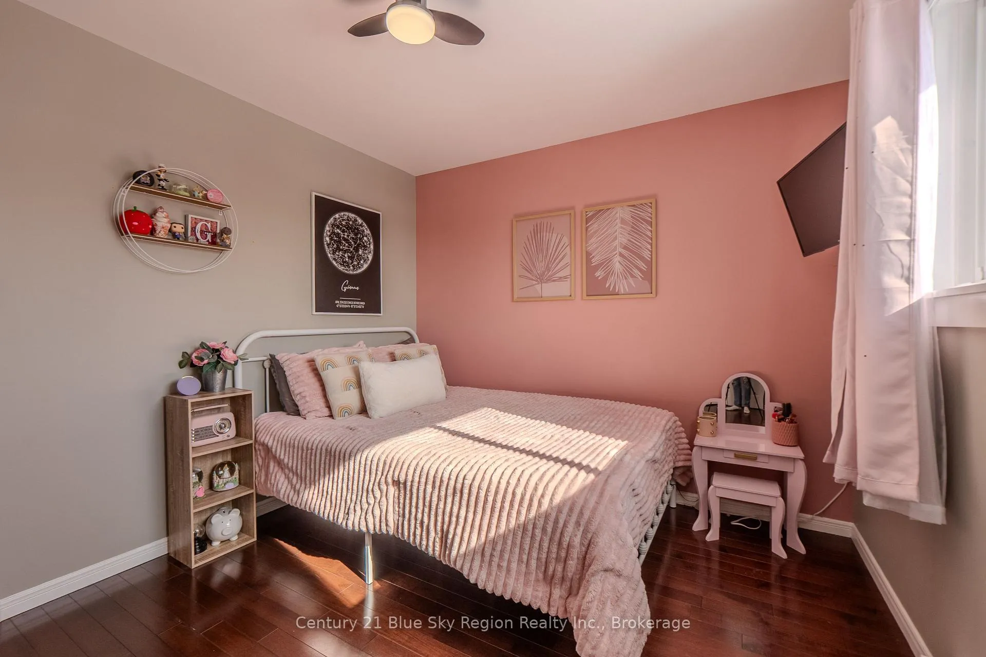 Photo 26 of 50 Sable Crescent, North Bay, Birchaven — HOMEH