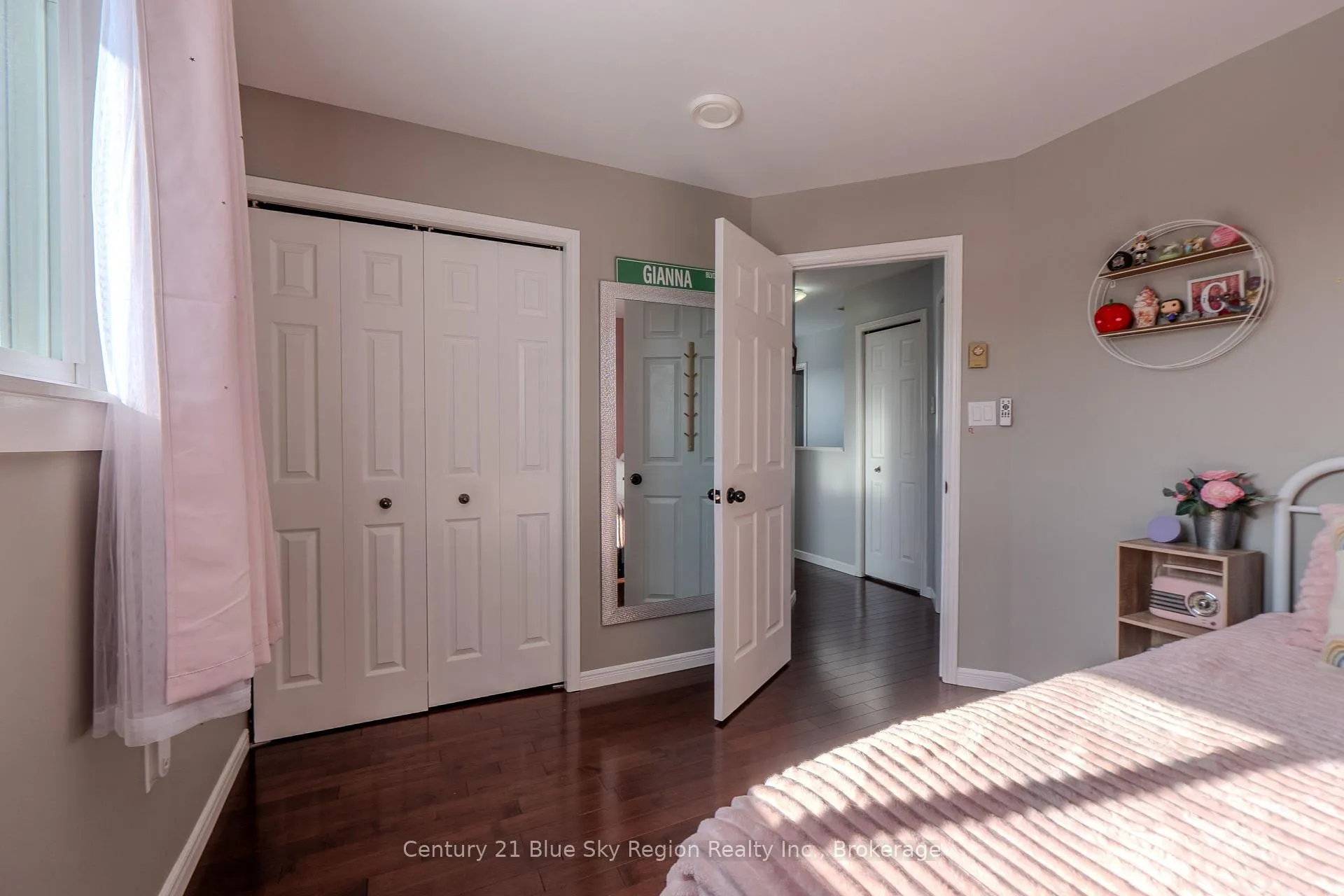 Photo 27 of 50 Sable Crescent, North Bay, Birchaven — HOMEH