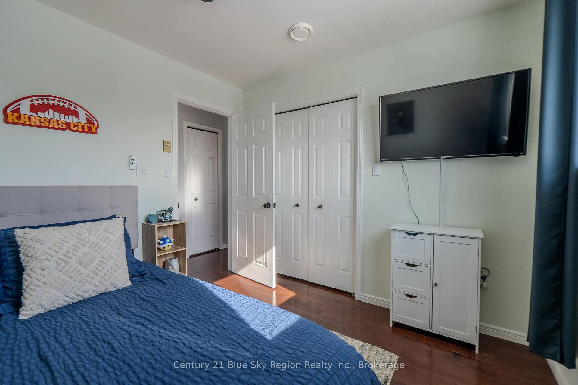 Photo 30 of 50 Sable Crescent, North Bay, Birchaven — HOMEH