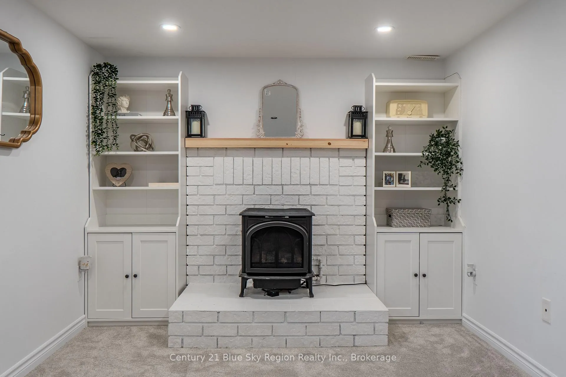 Photo 32 of 50 Sable Crescent, North Bay, Birchaven — HOMEH