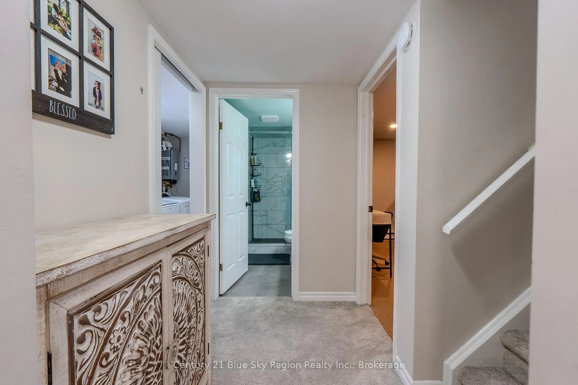 Photo 35 of 50 Sable Crescent, North Bay, Birchaven — HOMEH