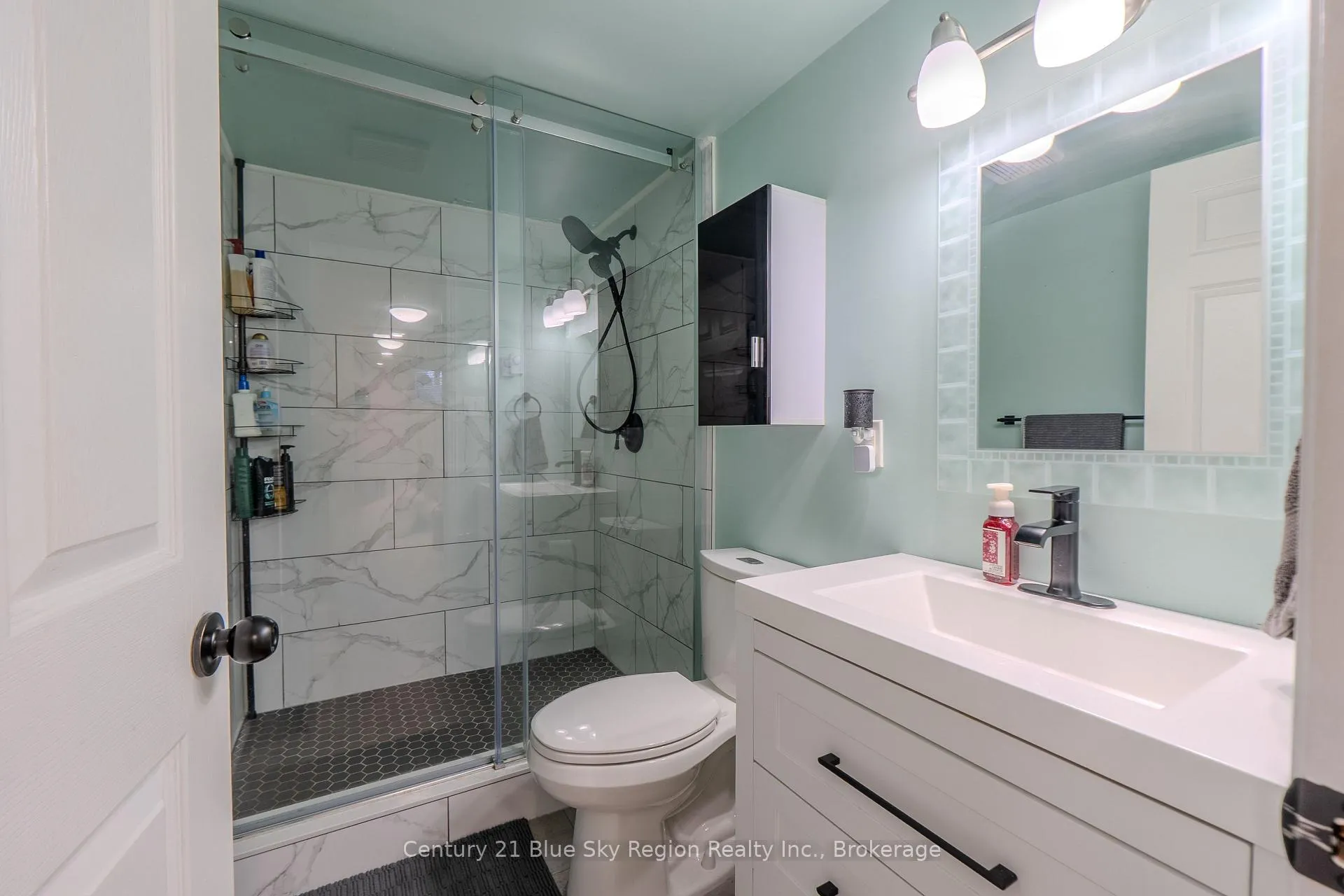 Photo 37 of 50 Sable Crescent, North Bay, Birchaven — HOMEH