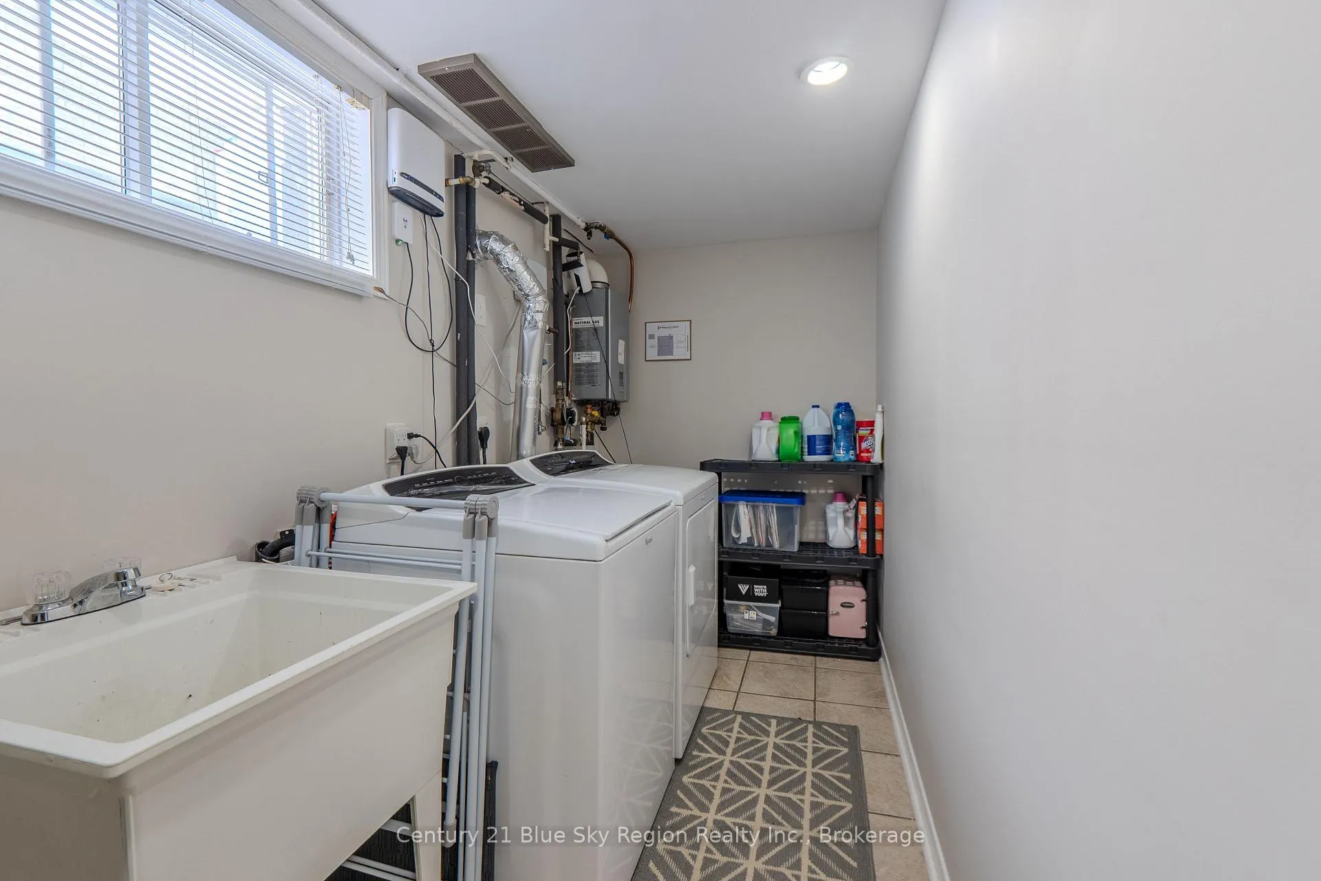 Photo 38 of 50 Sable Crescent, North Bay, Birchaven — HOMEH