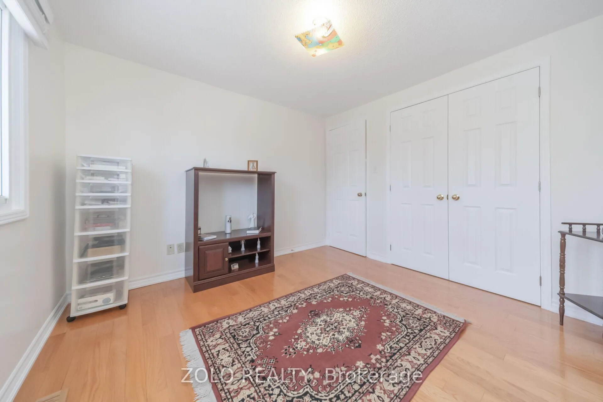 Photo 18 of 19 Hodgson Street, Brampton, Brampton South — HOMEH