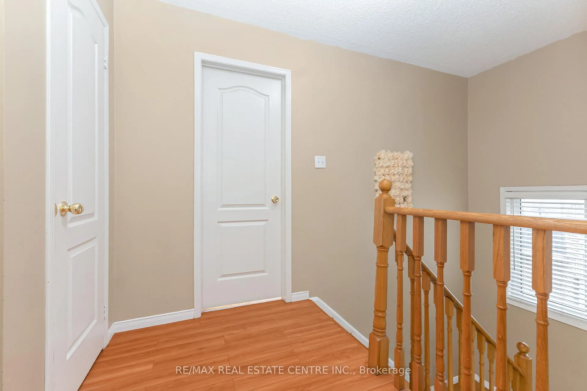 Photo 25 of 270 Edenbrook Hill Drive, Brampton, Fletcher's Meadow — HOMEH