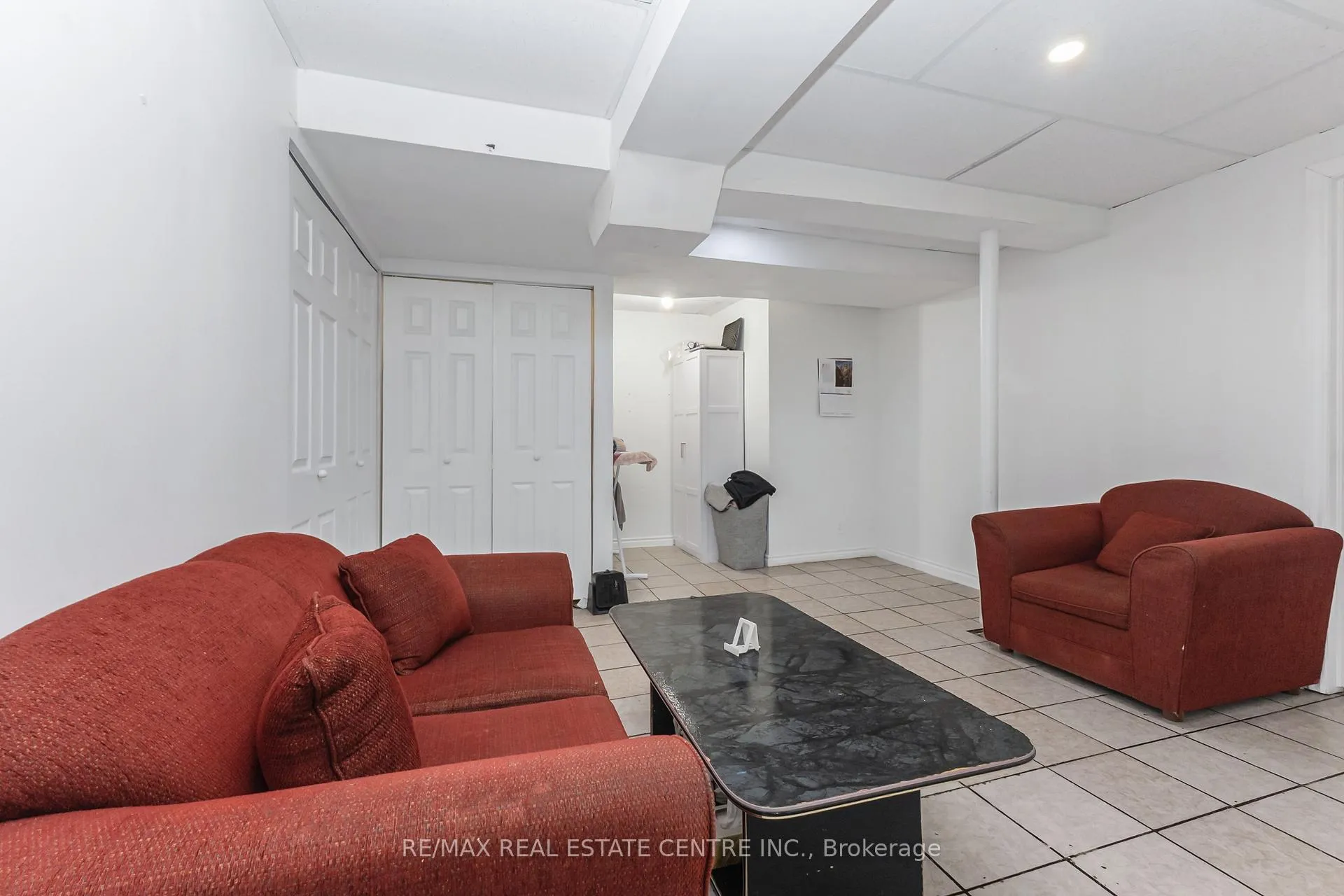 Photo 38 of 270 Edenbrook Hill Drive, Brampton, Fletcher's Meadow — HOMEH