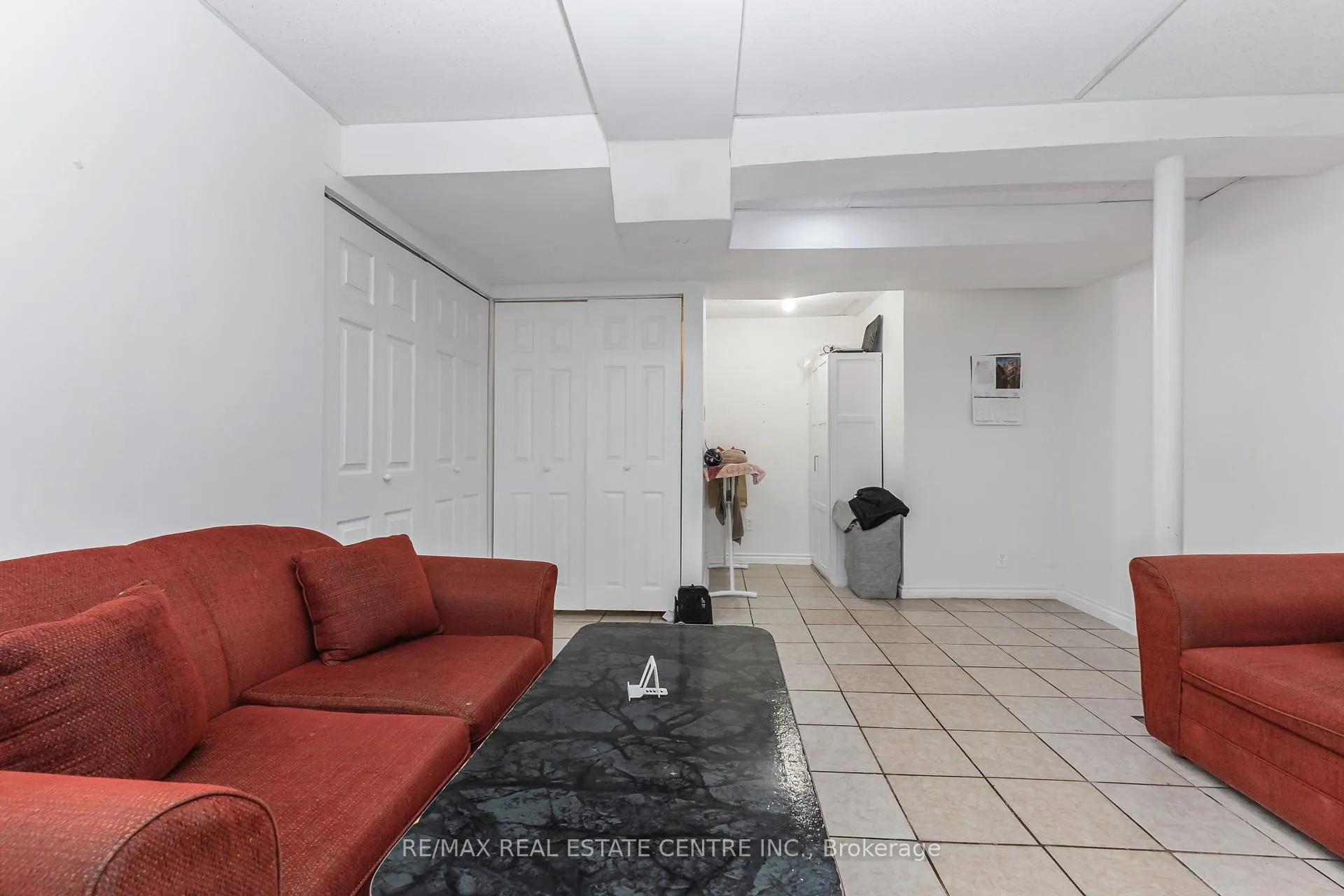 Photo 39 of 270 Edenbrook Hill Drive, Brampton, Fletcher's Meadow — HOMEH