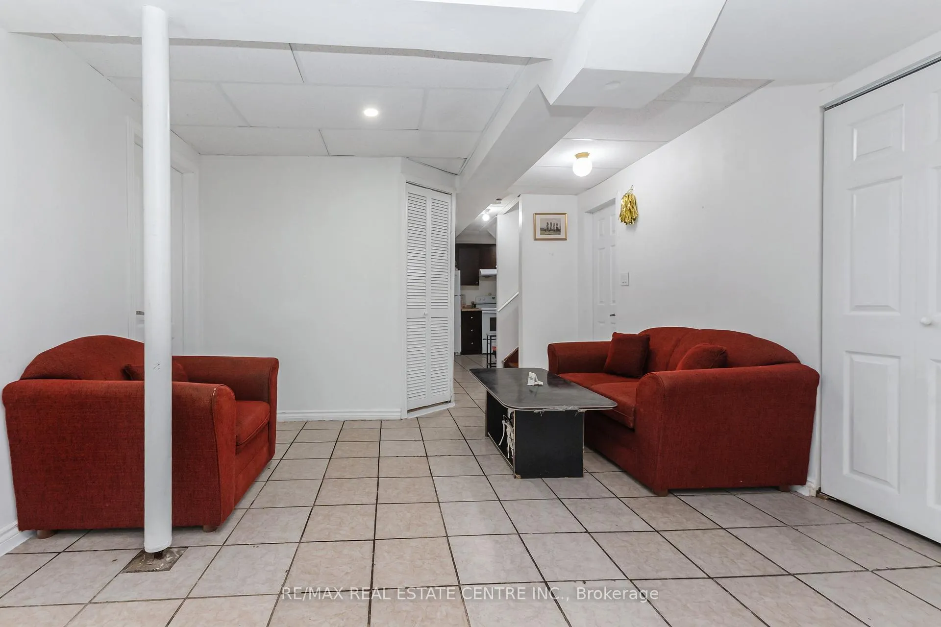 Photo 40 of 270 Edenbrook Hill Drive, Brampton, Fletcher's Meadow — HOMEH