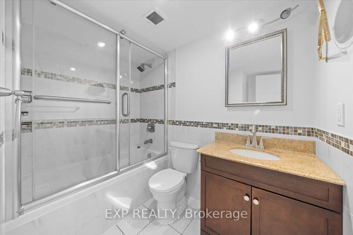 Photo 21 of Unit 1211, 555 Brittany Drive, Ottawa, Viscount Alexander Park — HOMEH