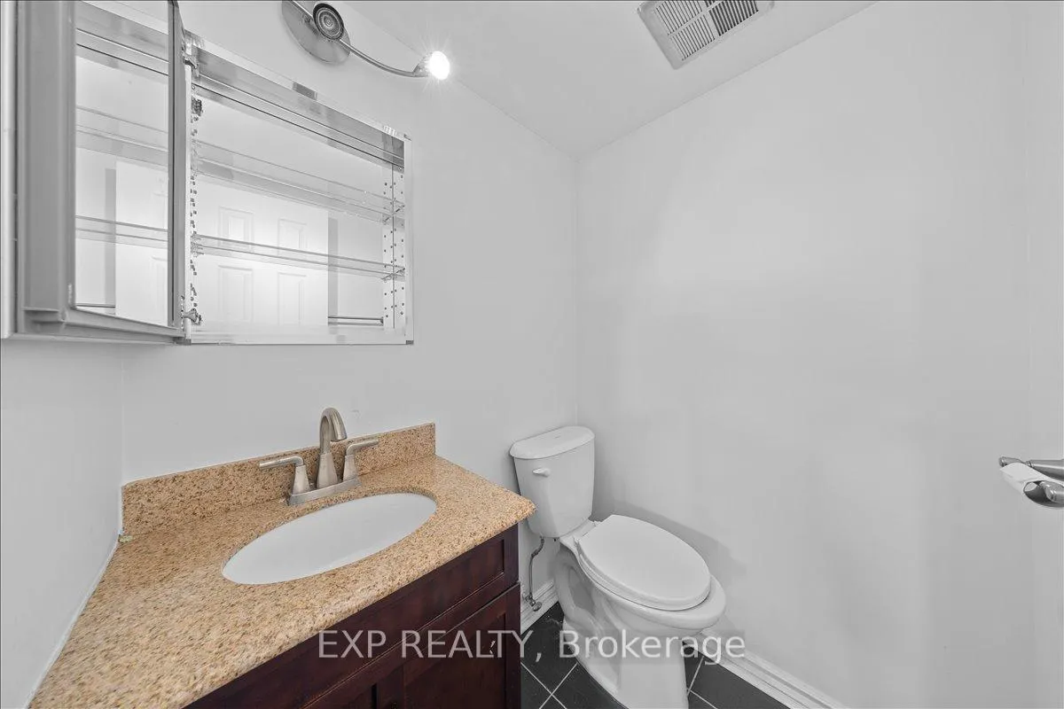 Photo 26 of Unit 1211, 555 Brittany Drive, Ottawa, Viscount Alexander Park — HOMEH