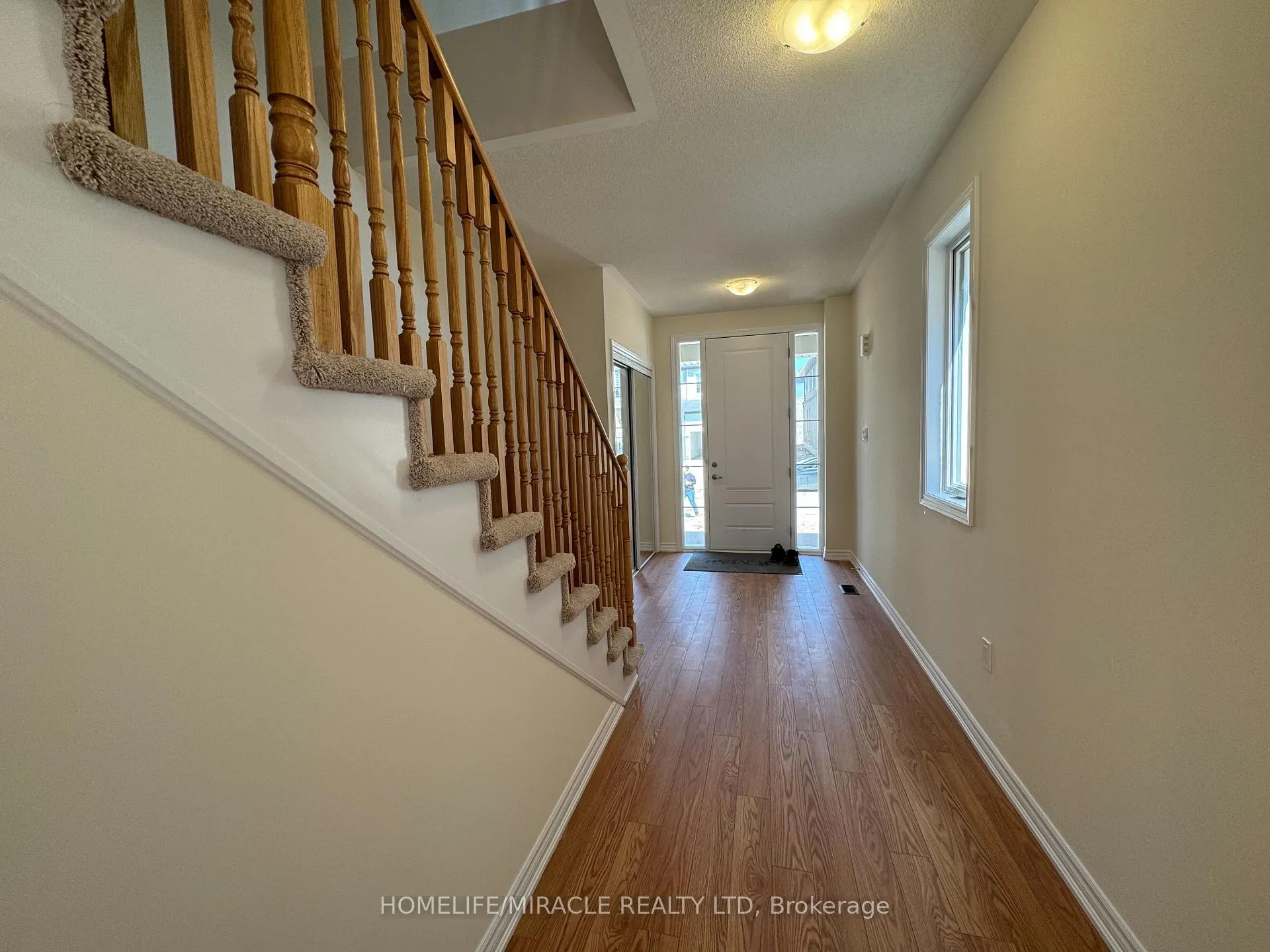 Photo 2 of 89 Sanders Road, Erin — HOMEH