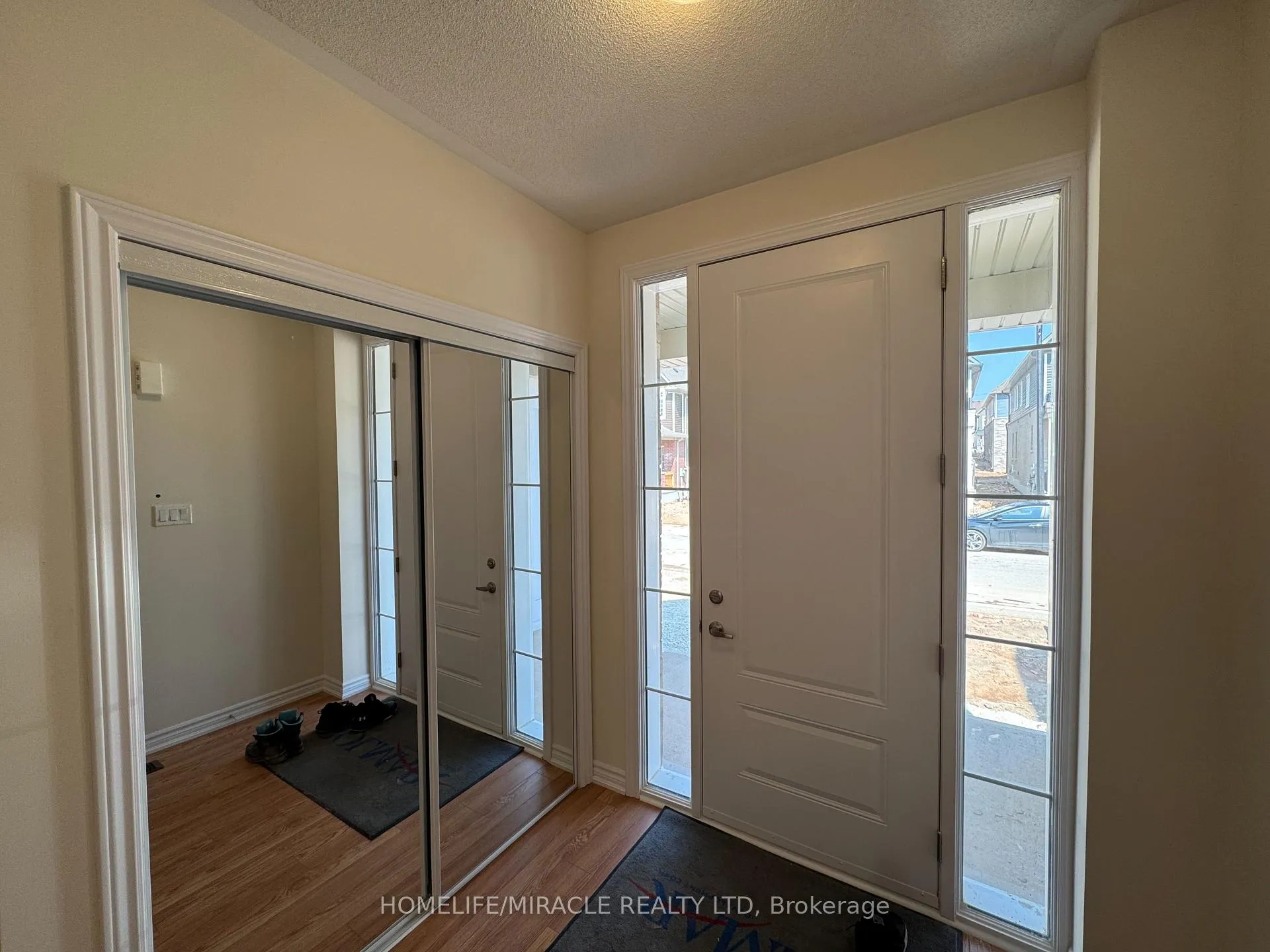 Photo 3 of 89 Sanders Road, Erin — HOMEH