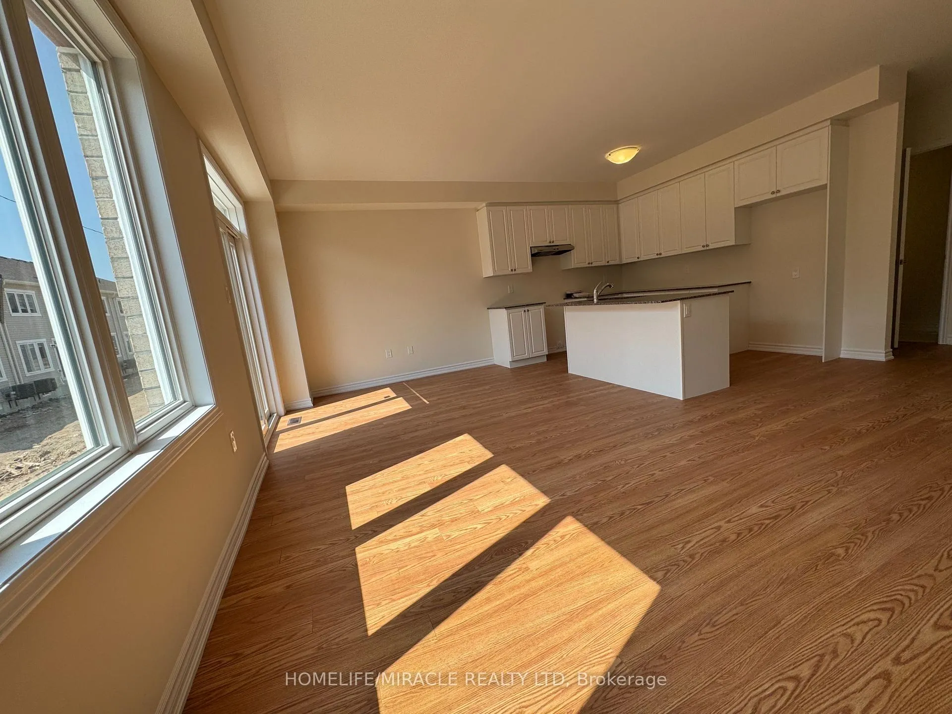 Photo 4 of 89 Sanders Road, Erin — HOMEH