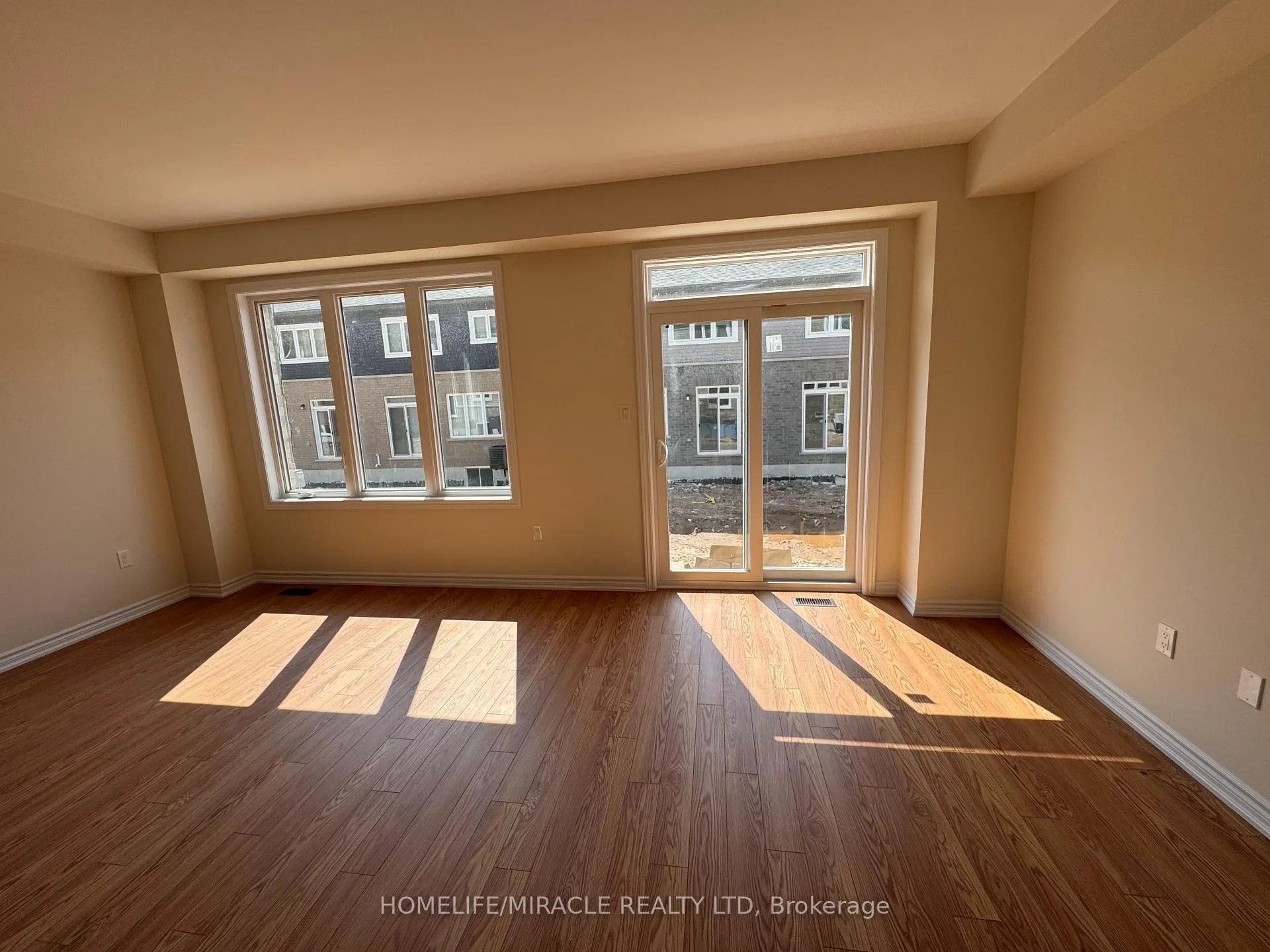 Photo 5 of 89 Sanders Road, Erin — HOMEH