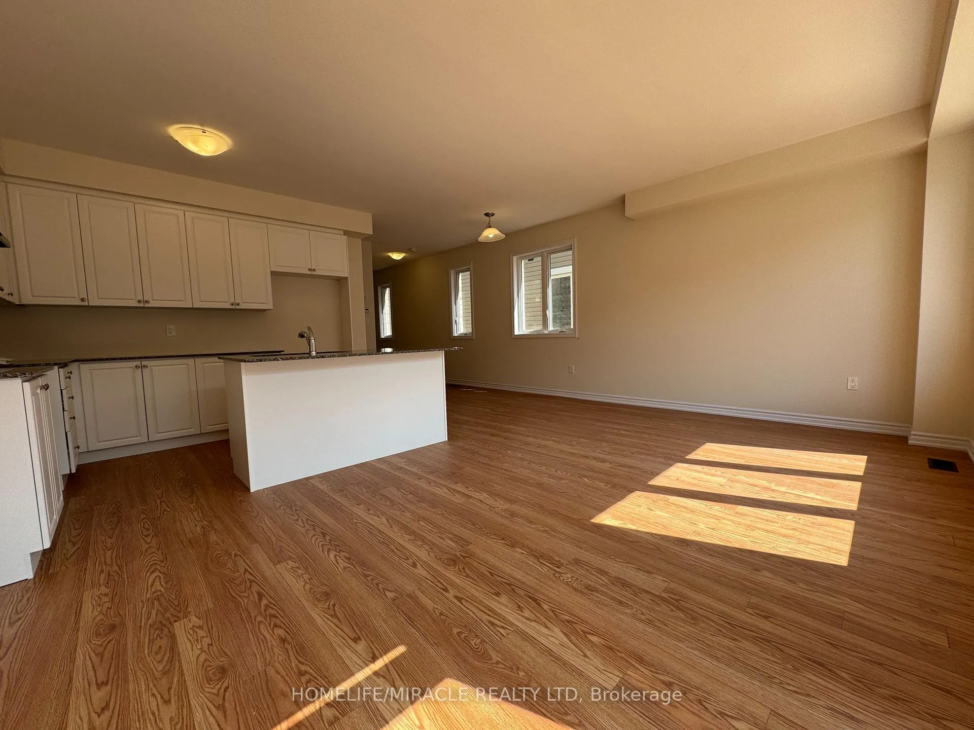 Photo 6 of 89 Sanders Road, Erin — HOMEH